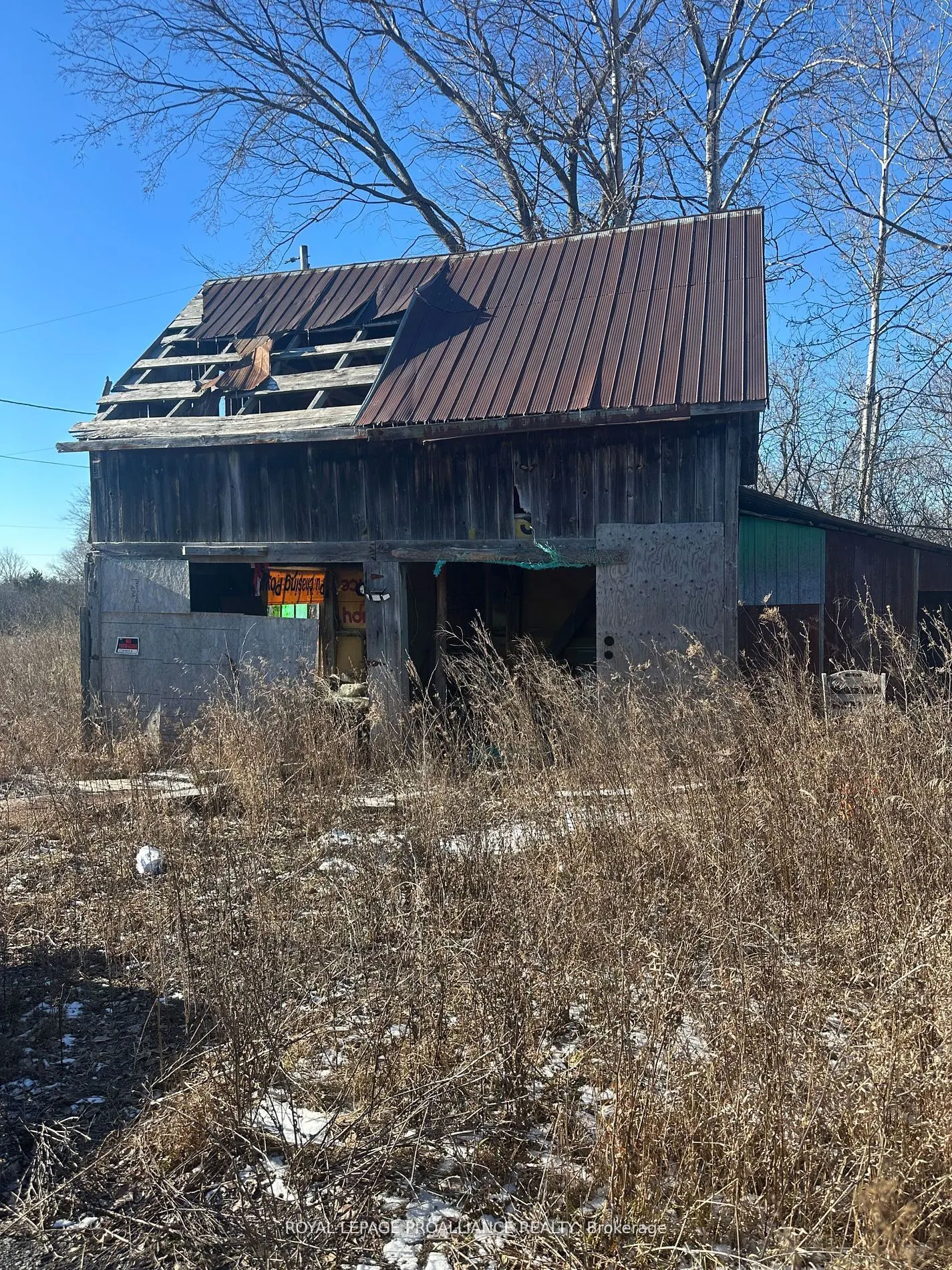 611 Callaghan Road