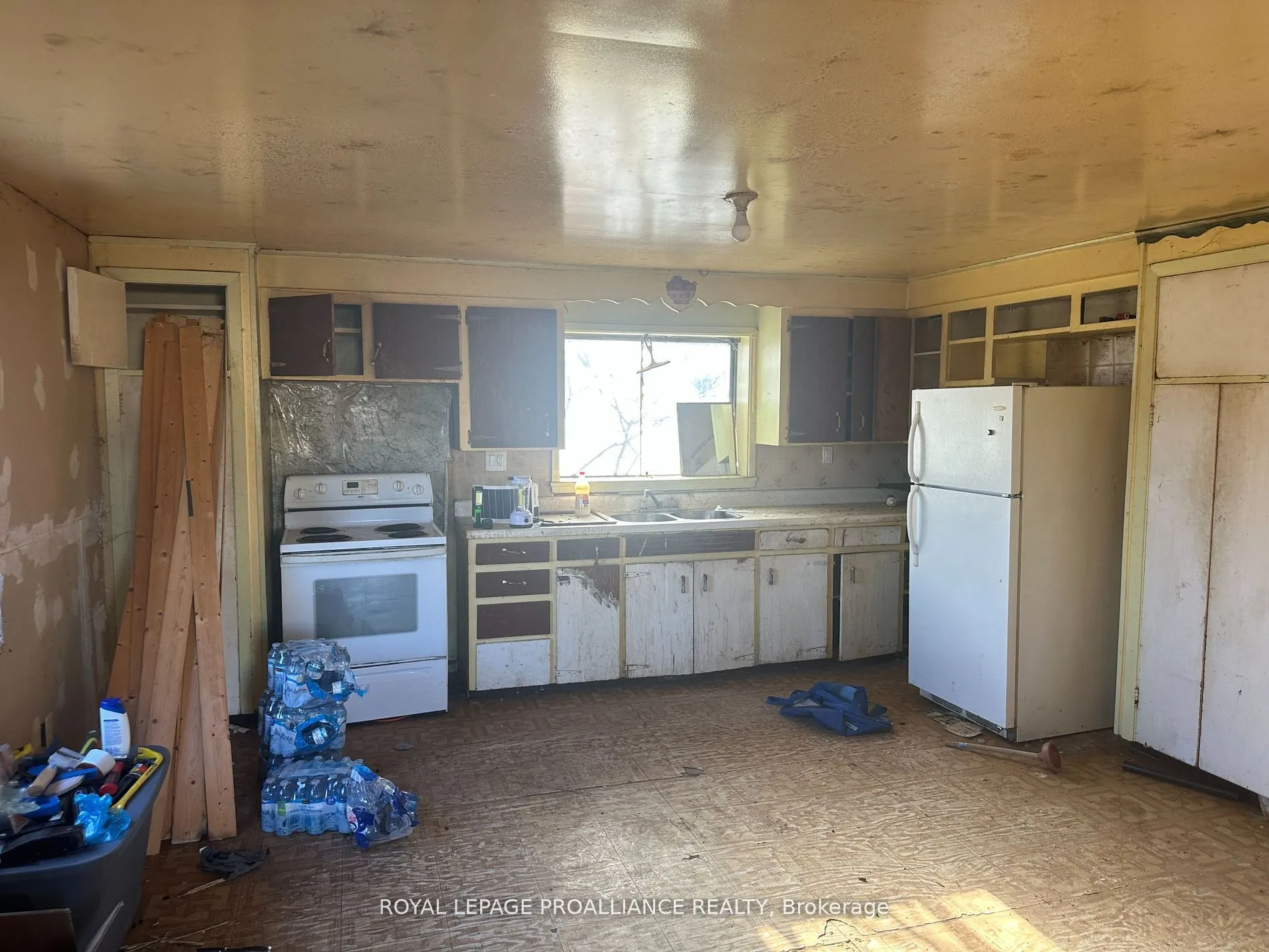 611 Callaghan Road