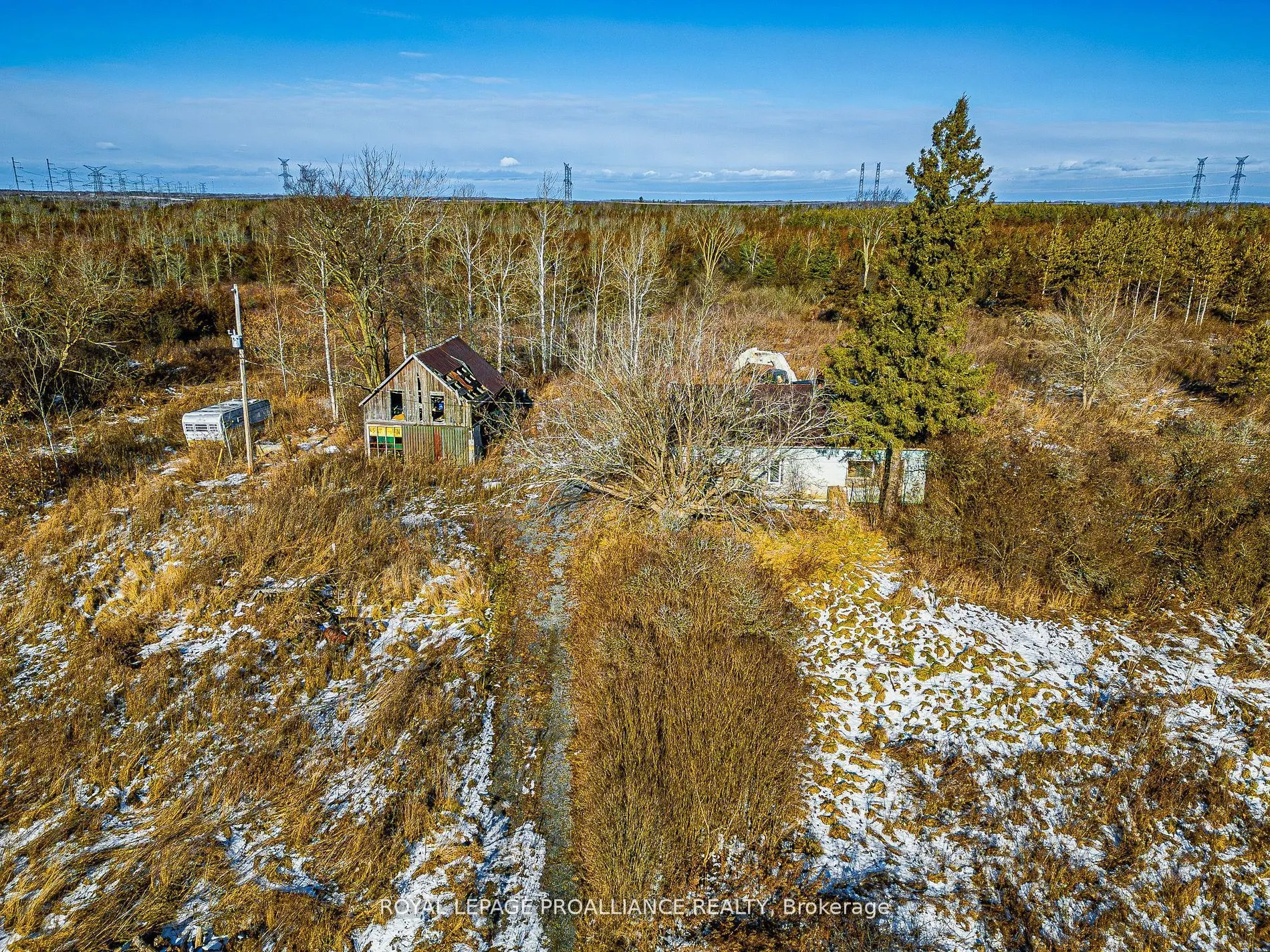 611 Callaghan Road