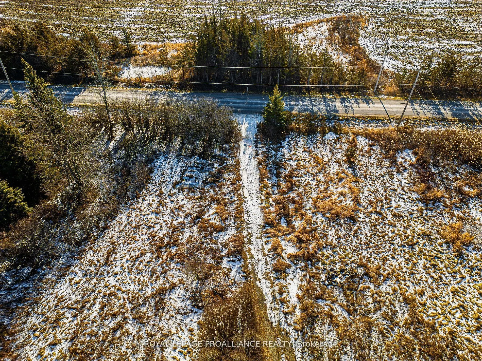 611 Callaghan Road