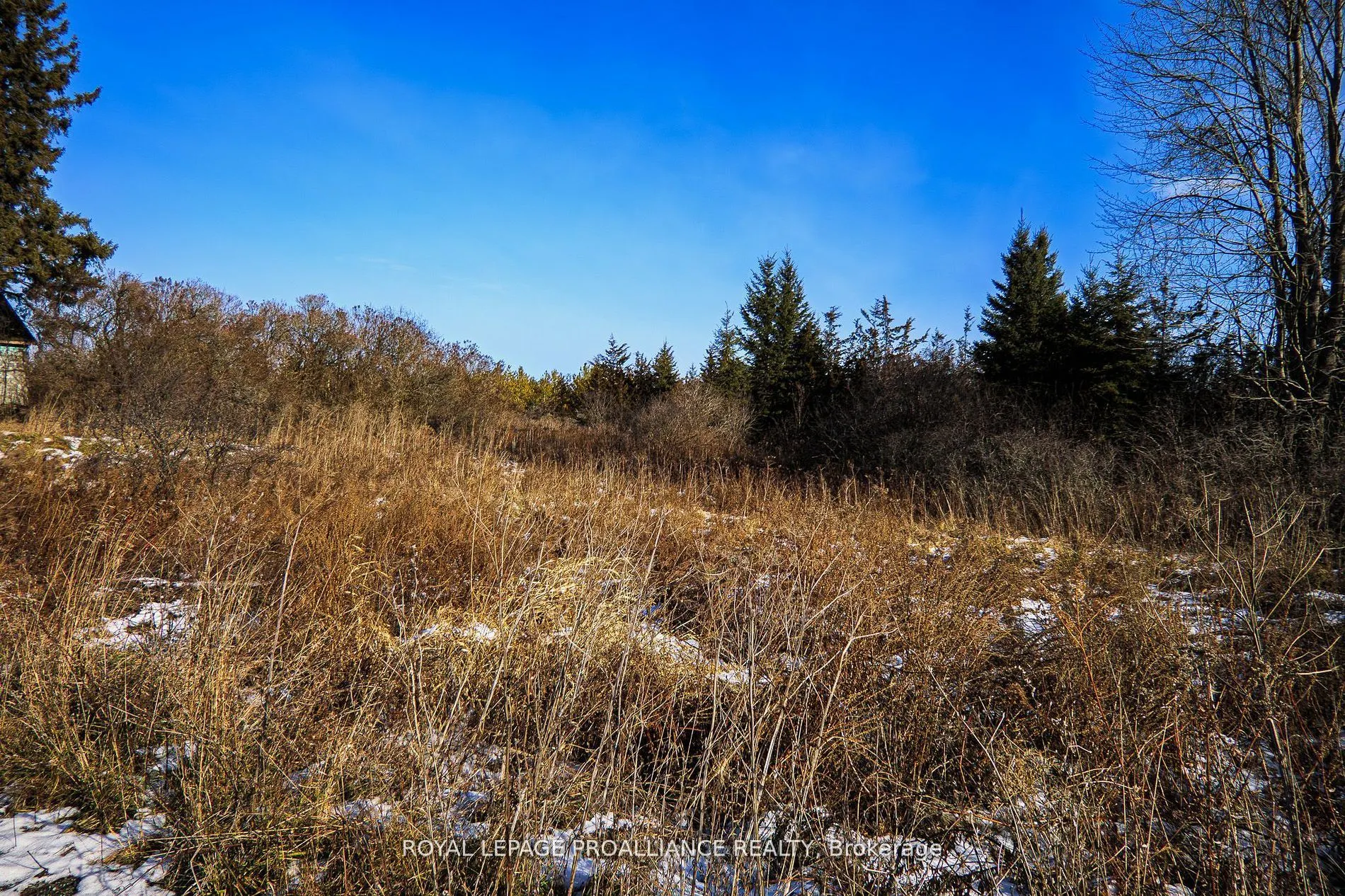 611 Callaghan Road