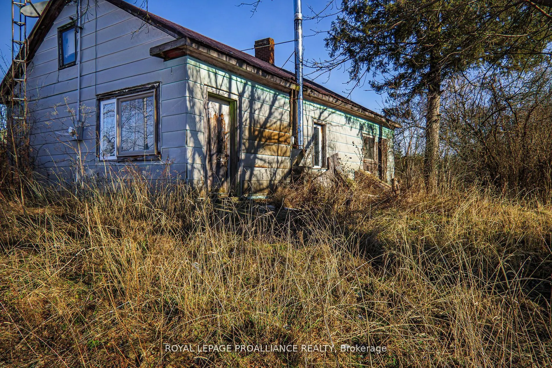 611 Callaghan Road