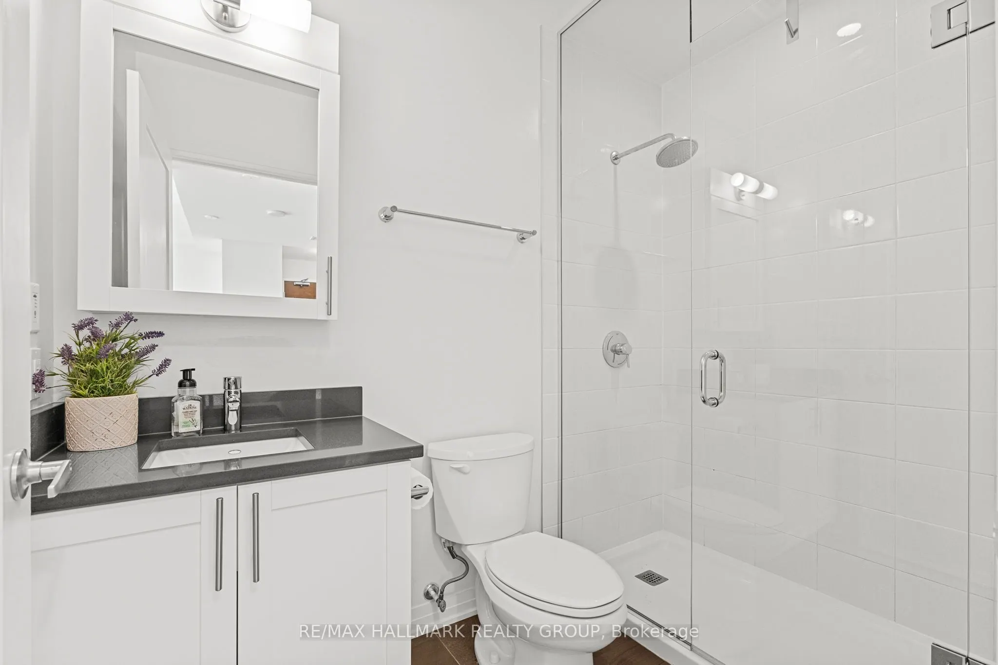 805 Carling Avenue, #4005