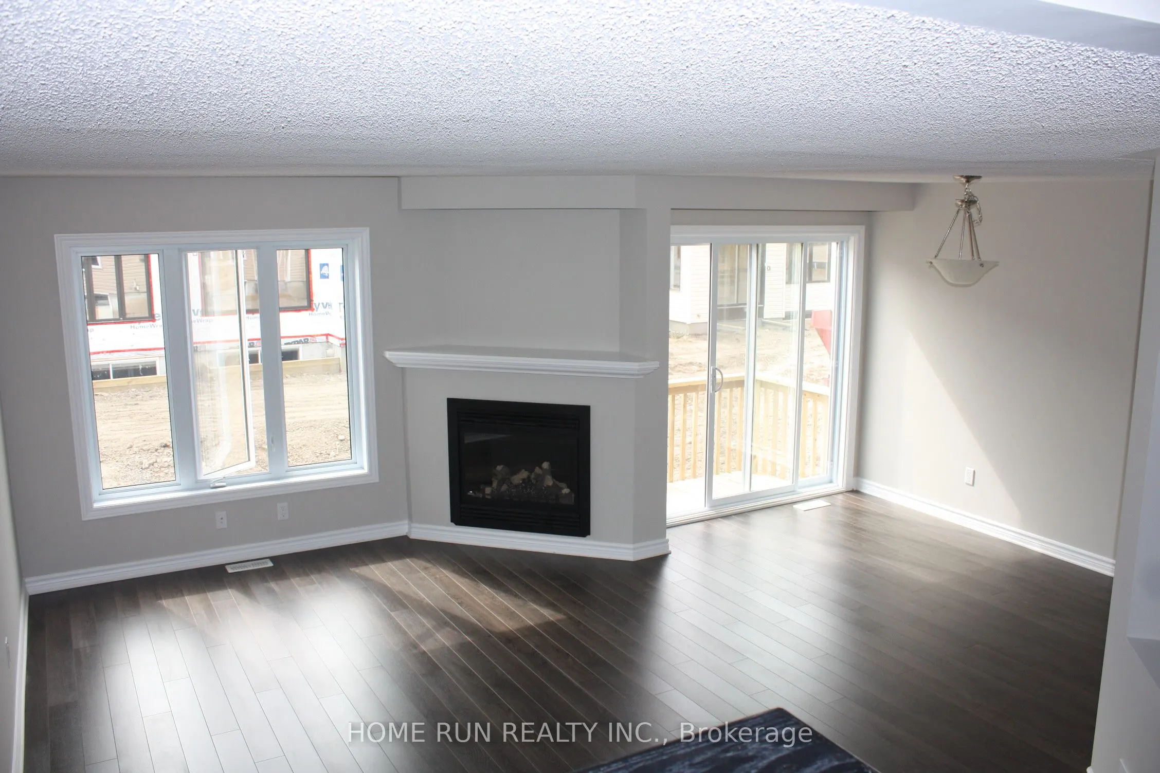 230 Mancini Way