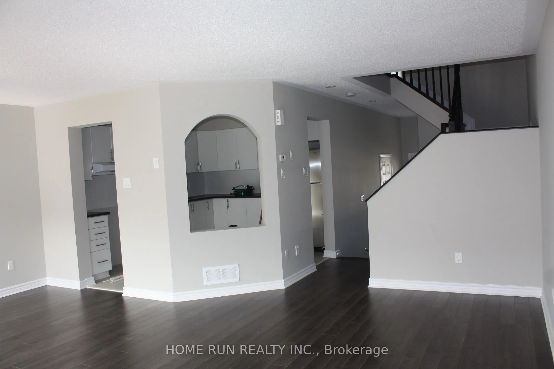 230 Mancini Way