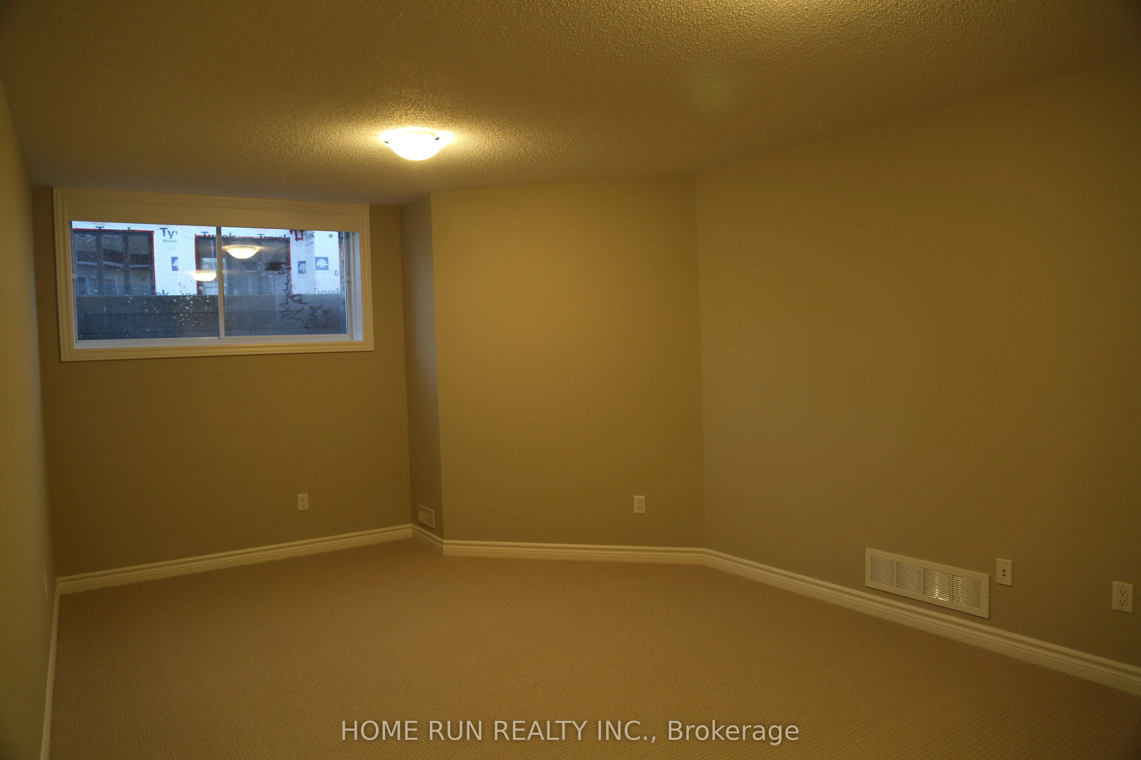230 Mancini Way