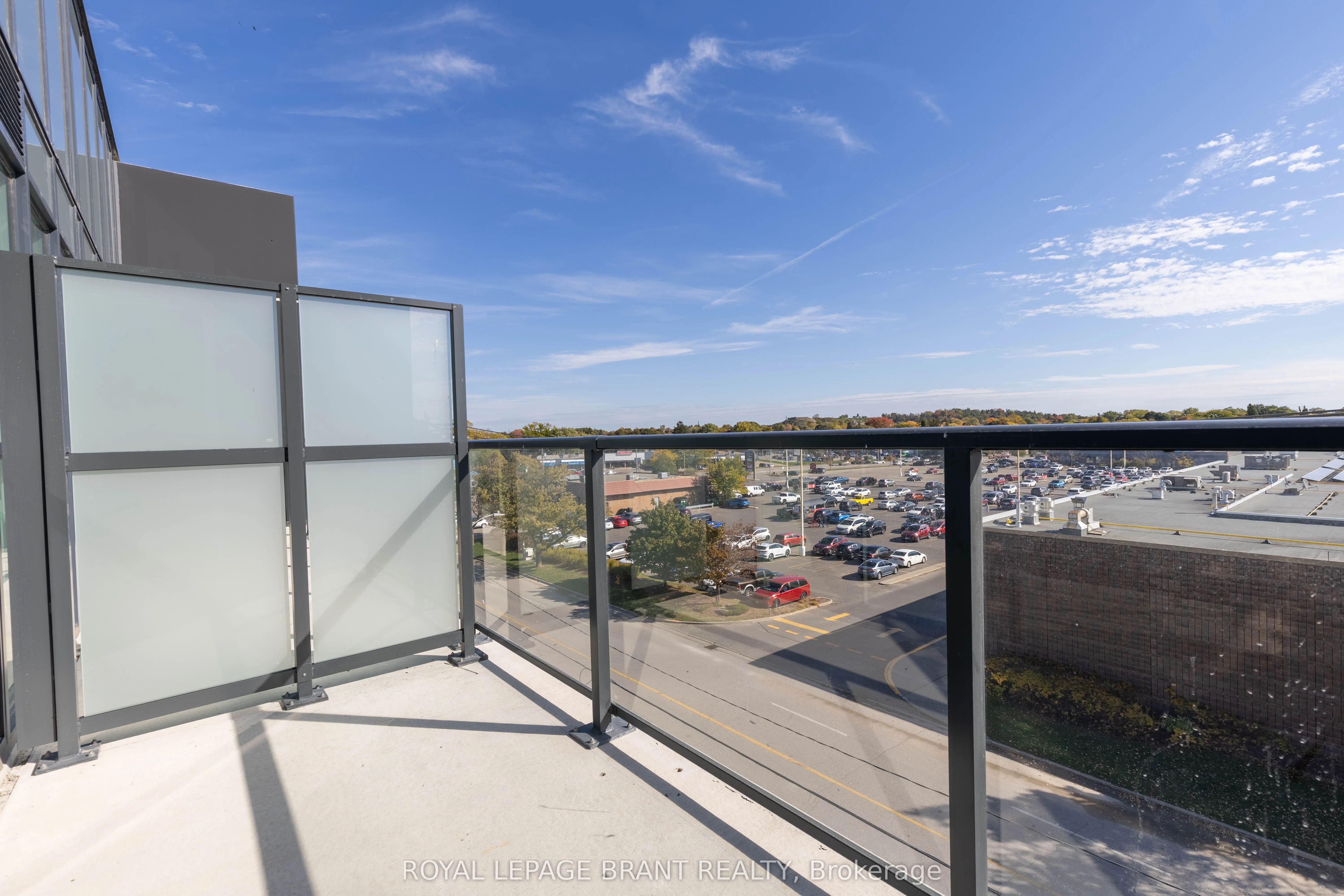 1333 Weber Street E, #403