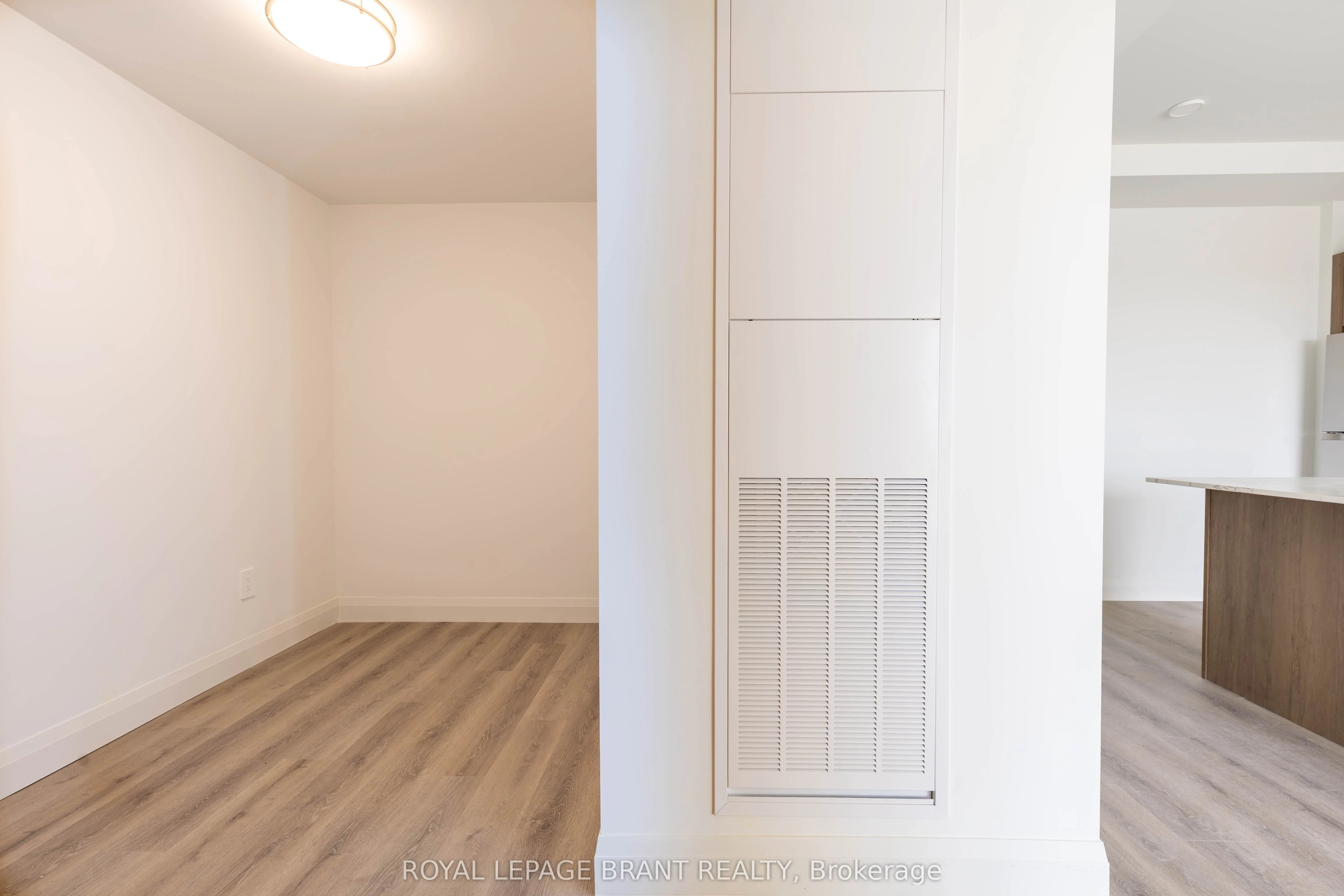 1333 Weber Street E, #403
