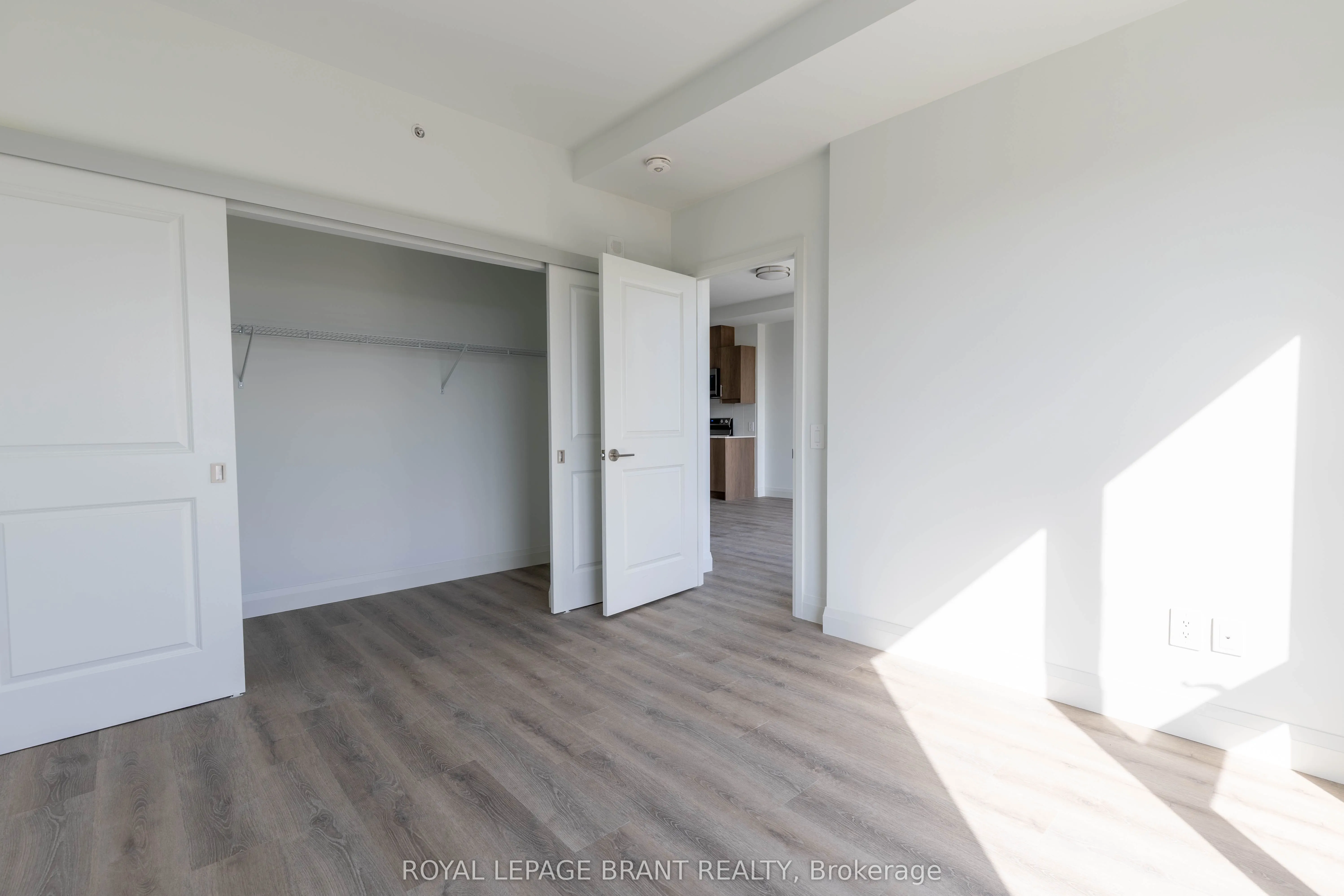 1333 Weber Street E, #403