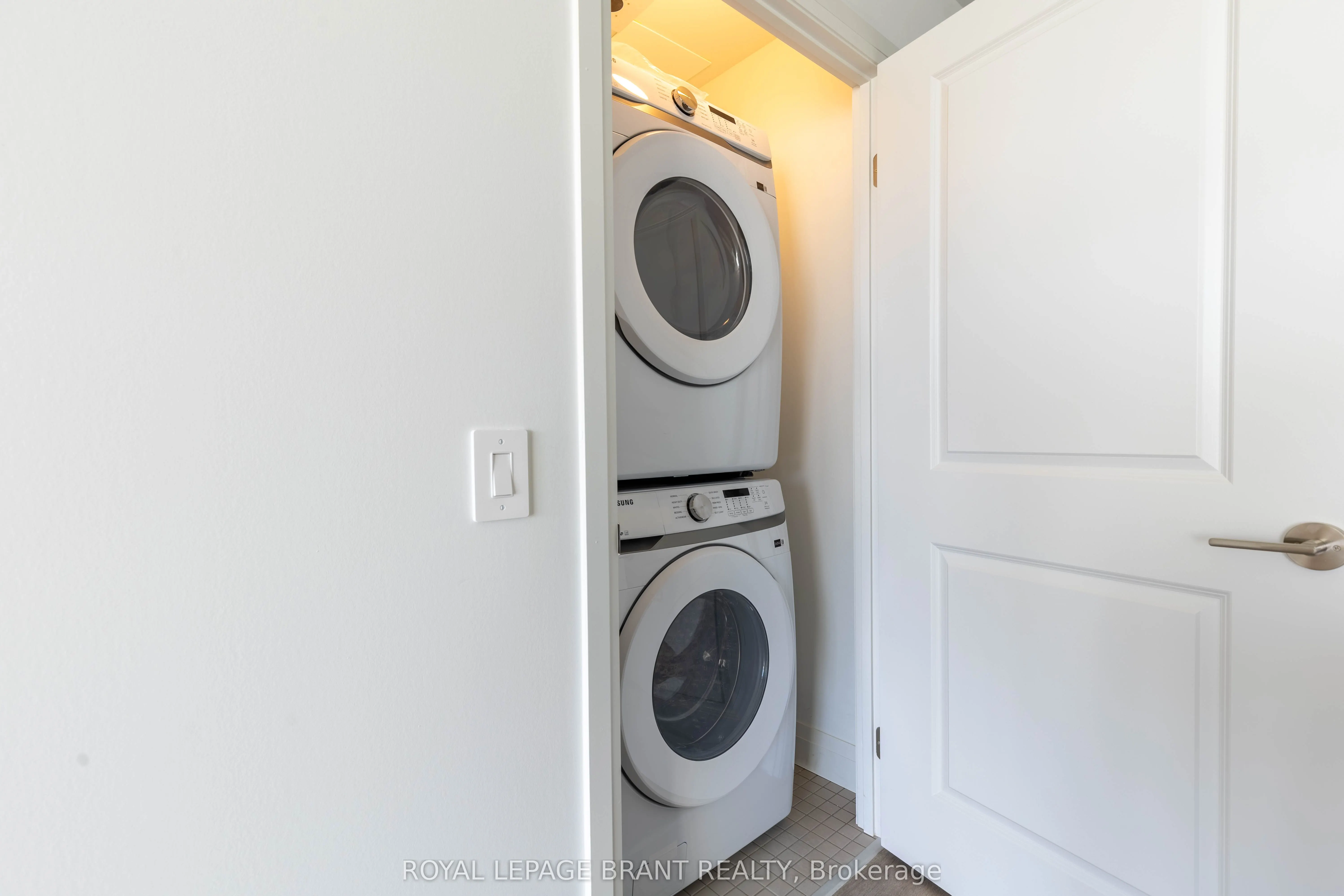 1333 Weber Street E, #403
