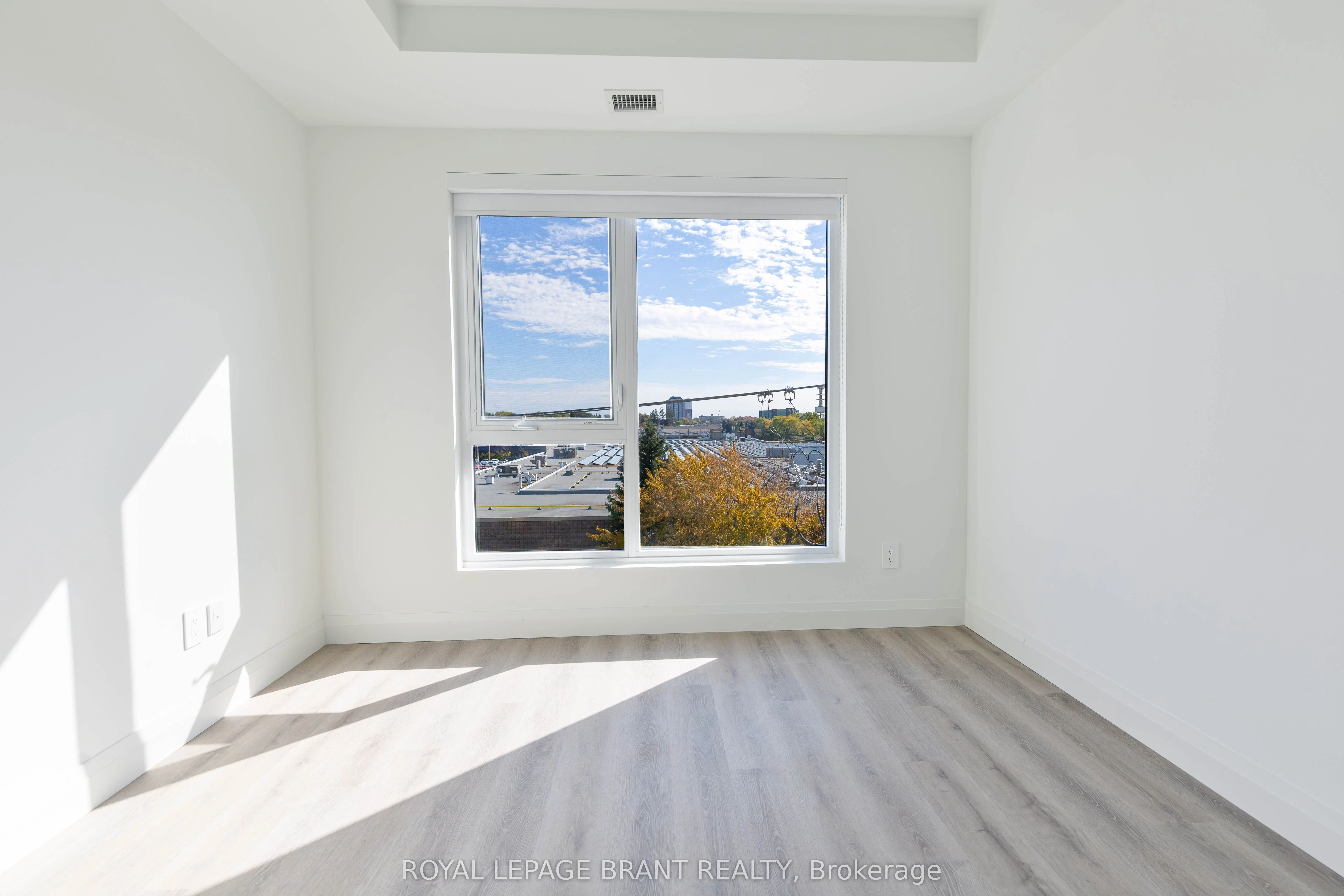 1333 Weber Street E, #403