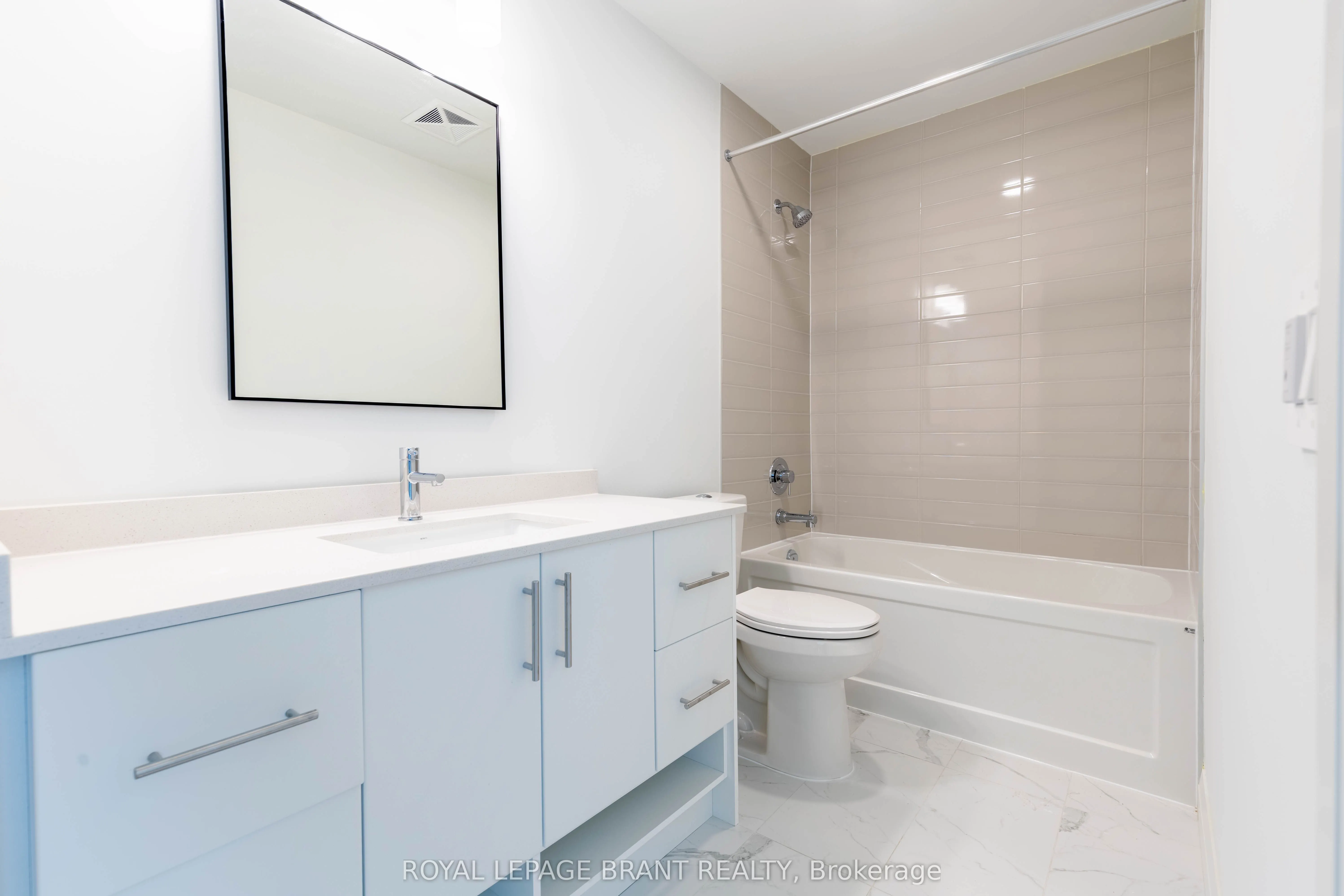 1333 Weber Street E, #403
