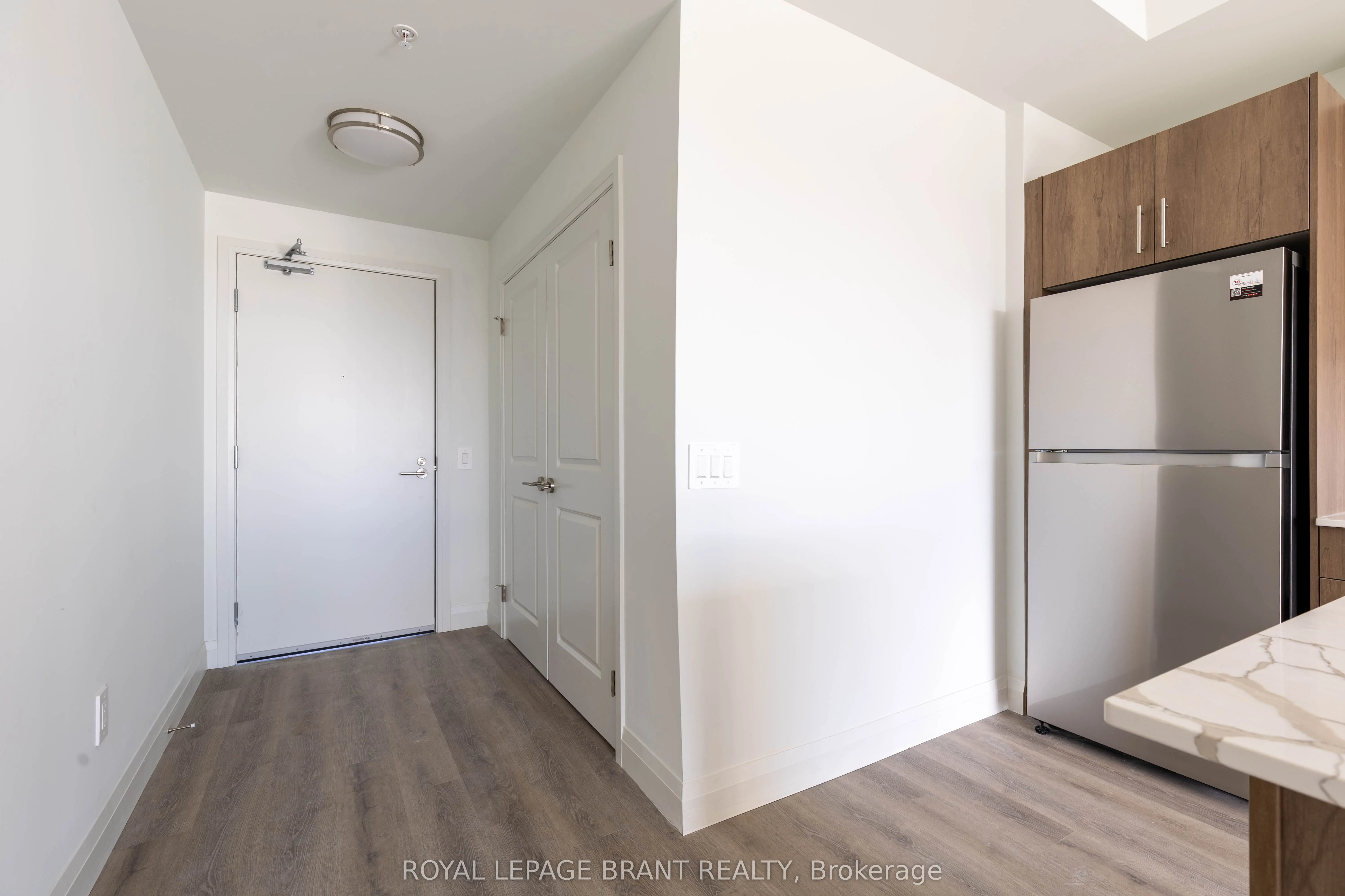 1333 Weber Street E, #403