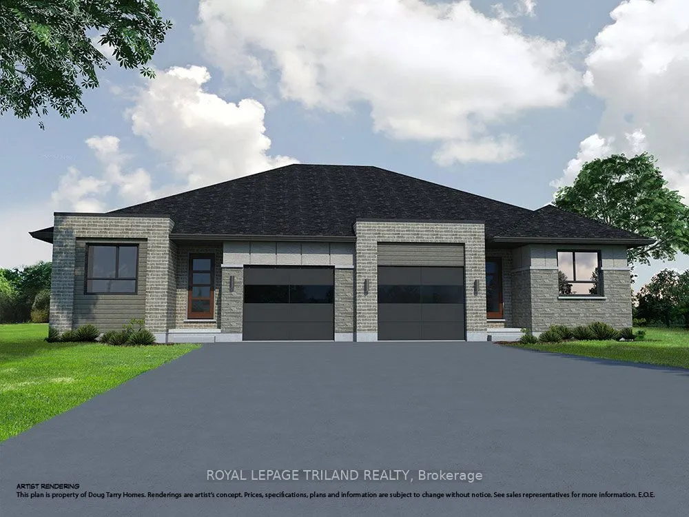 144 STYLES Drive