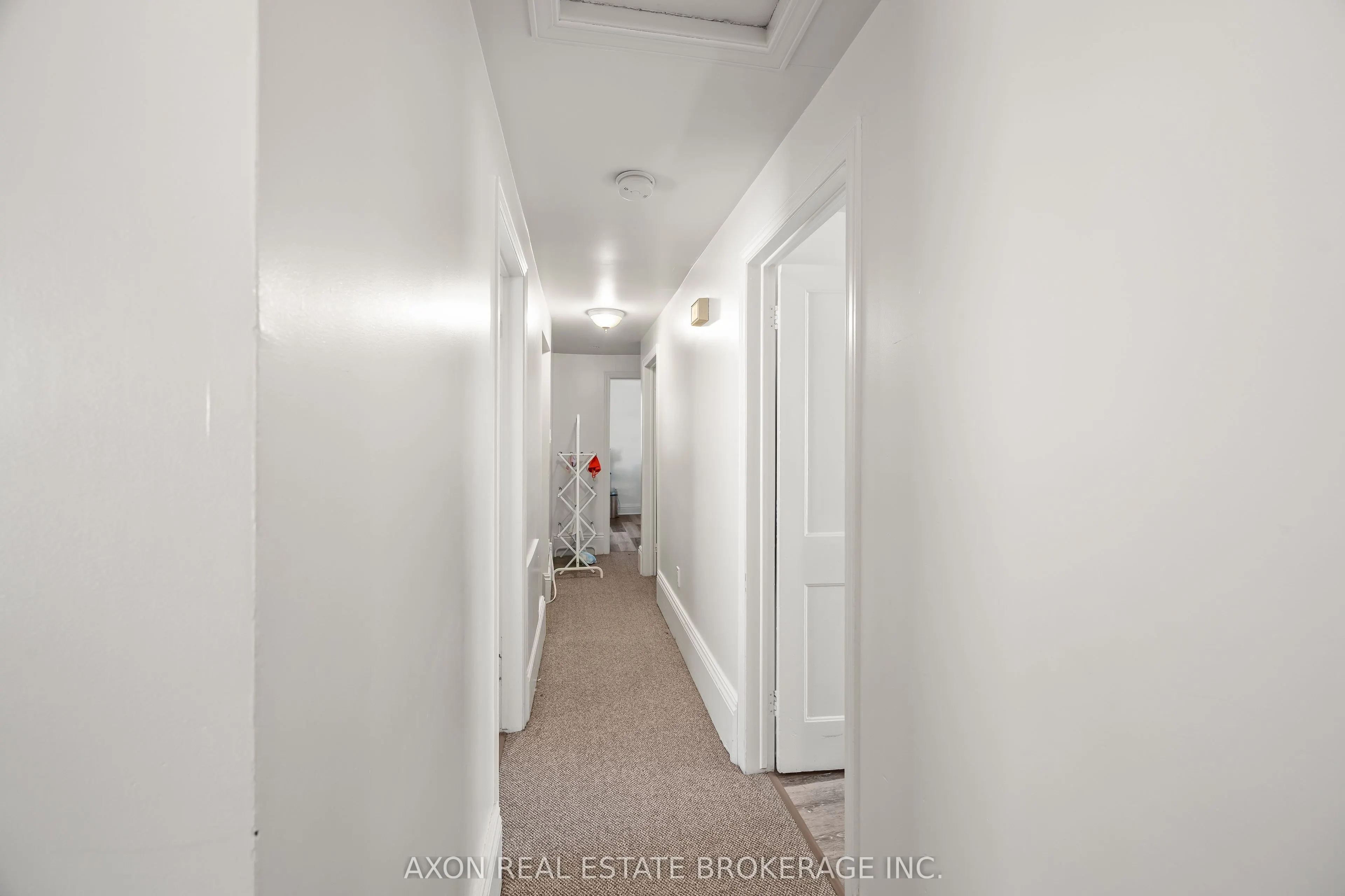181 Alfred Street