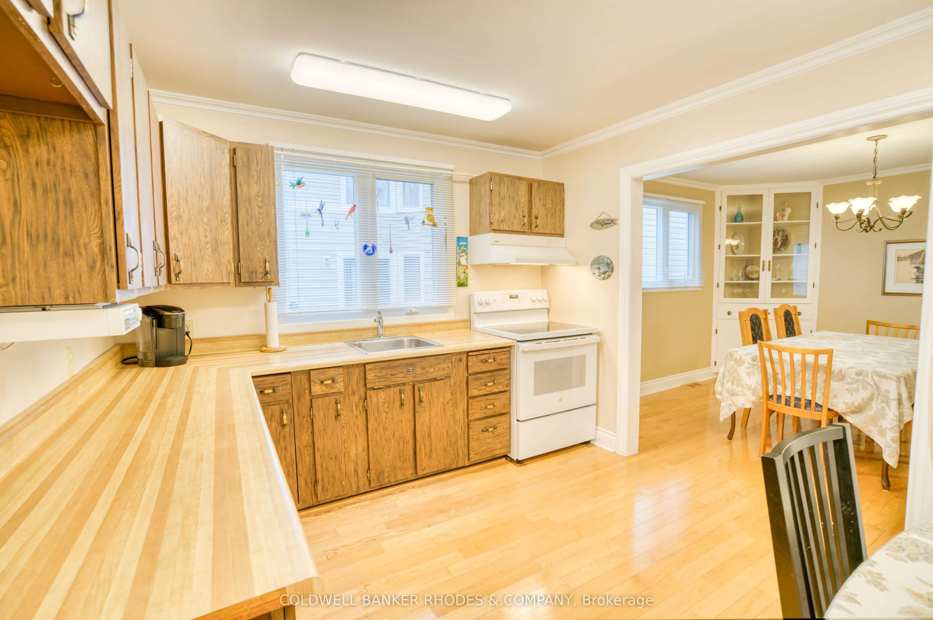 118 Robinson Avenue