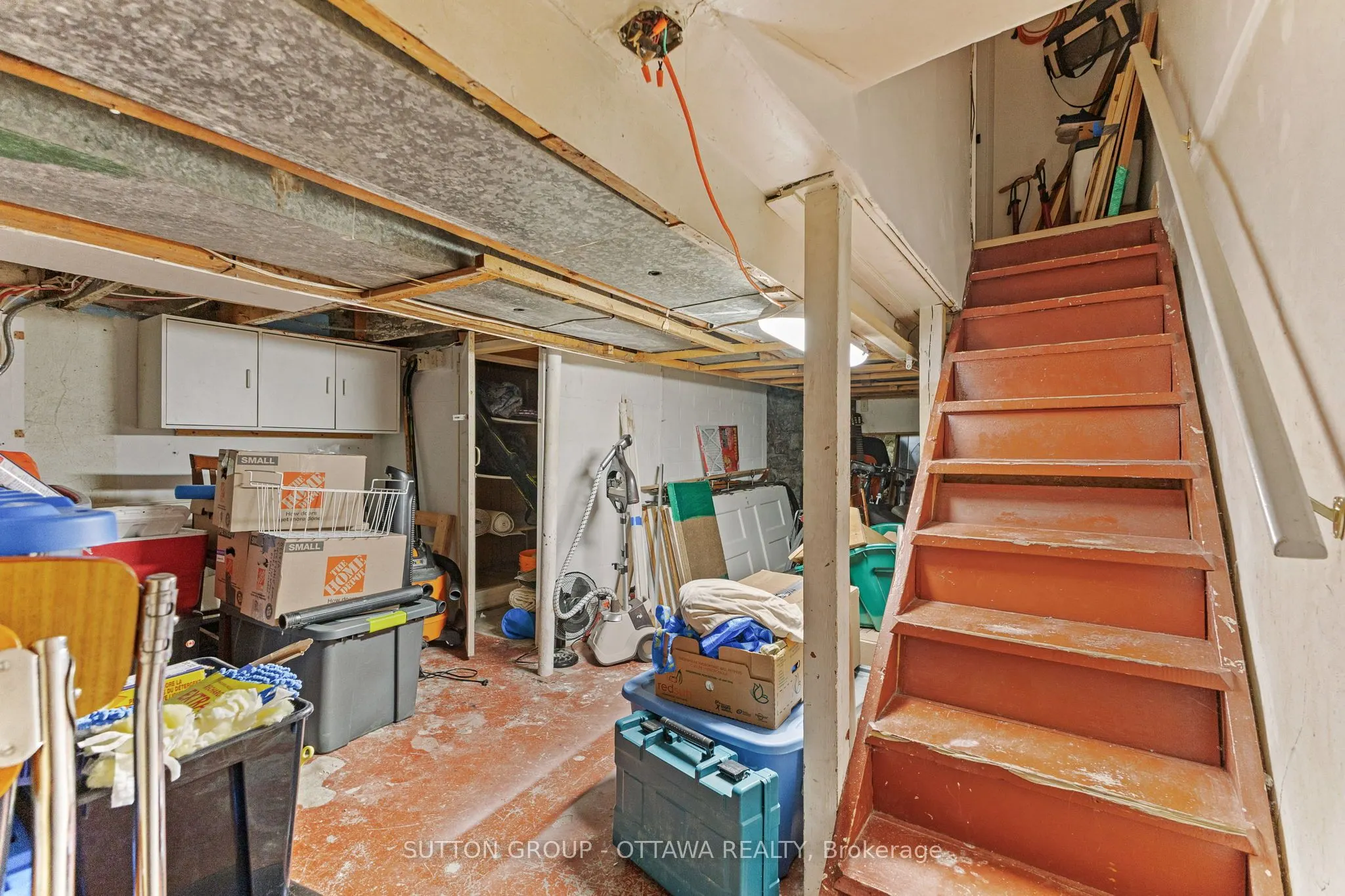 154 Arlington Avenue