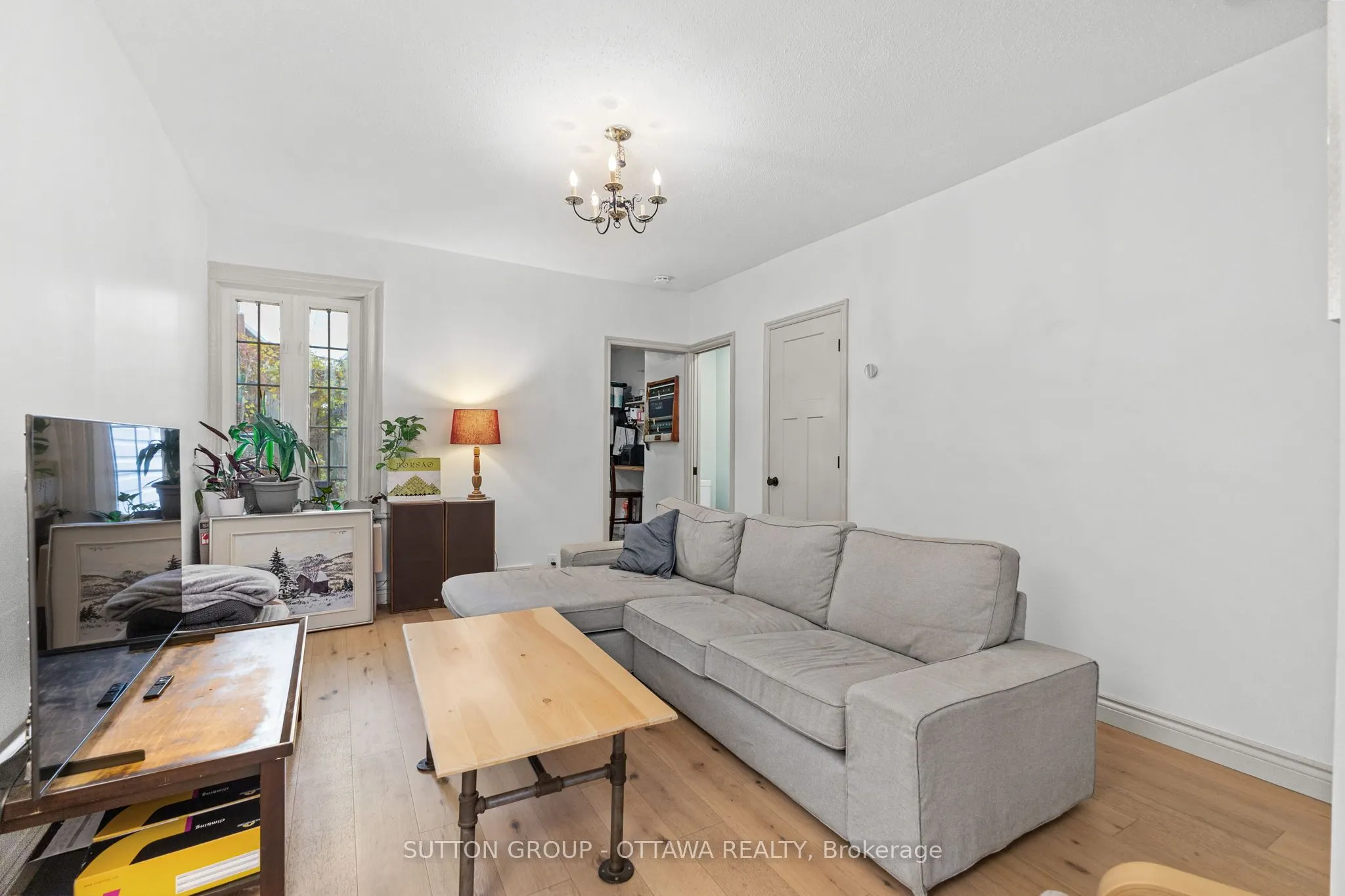 154 Arlington Avenue