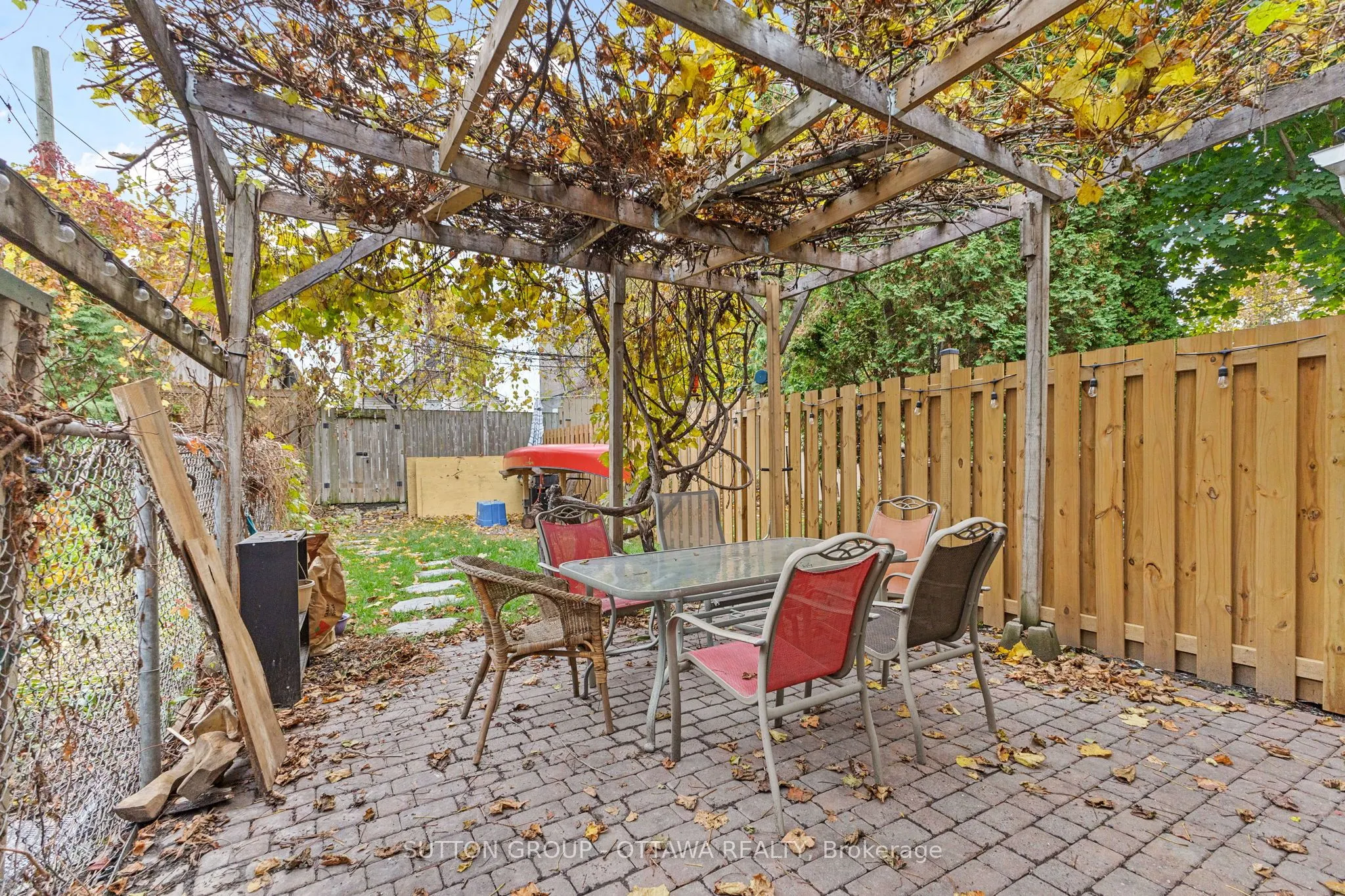 154 Arlington Avenue
