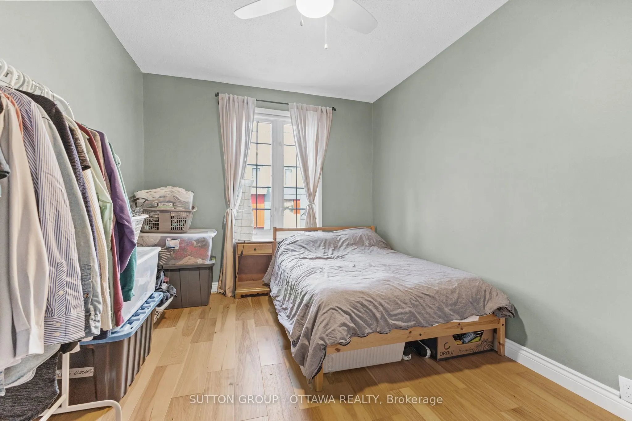 154 Arlington Avenue