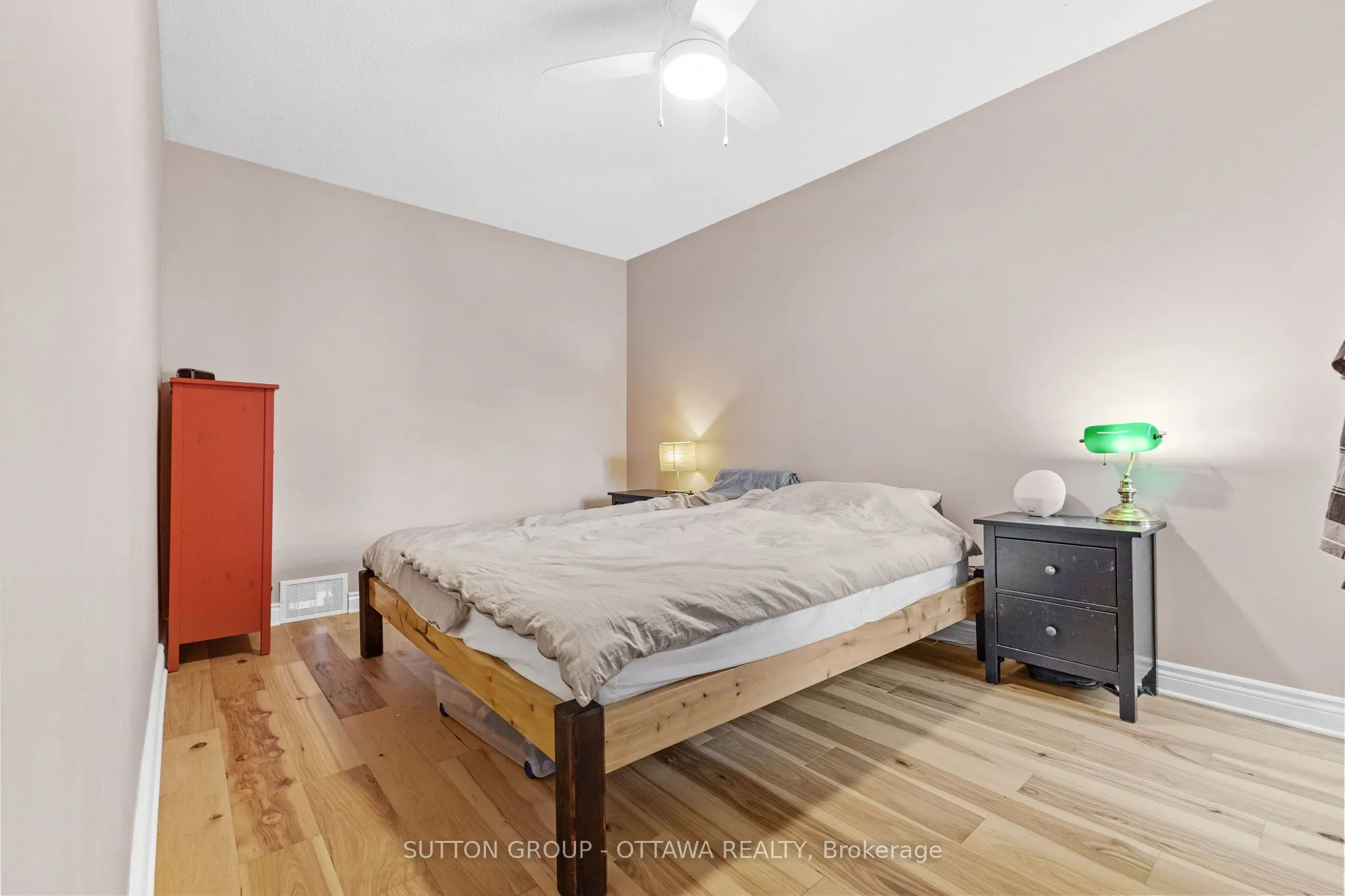 154 Arlington Avenue
