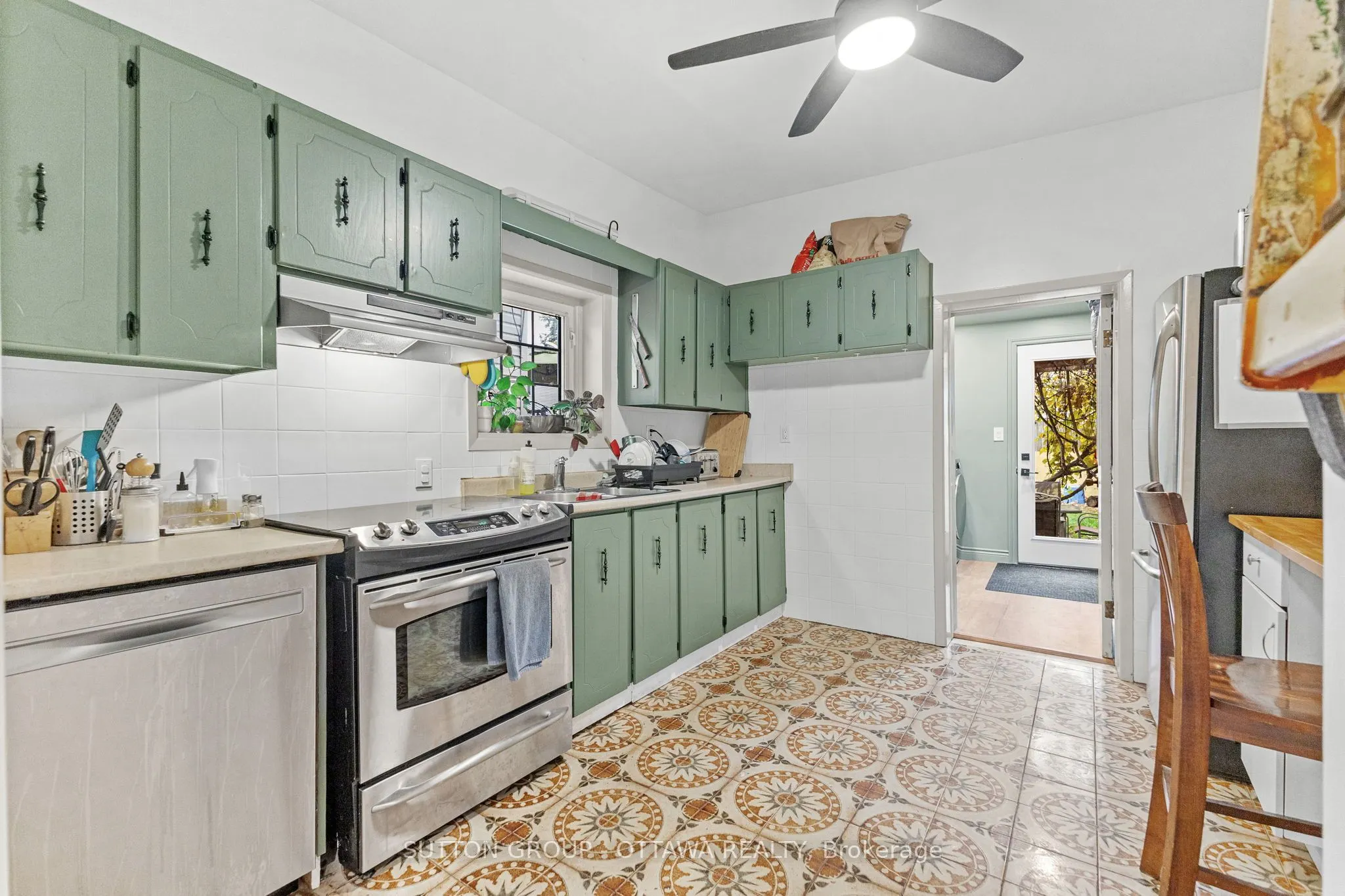 154 Arlington Avenue
