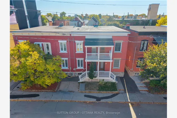 154 Arlington Avenue