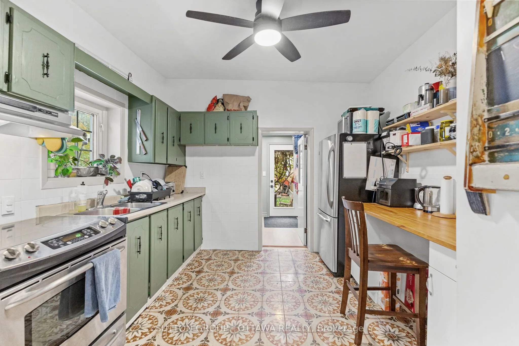 154 Arlington Avenue