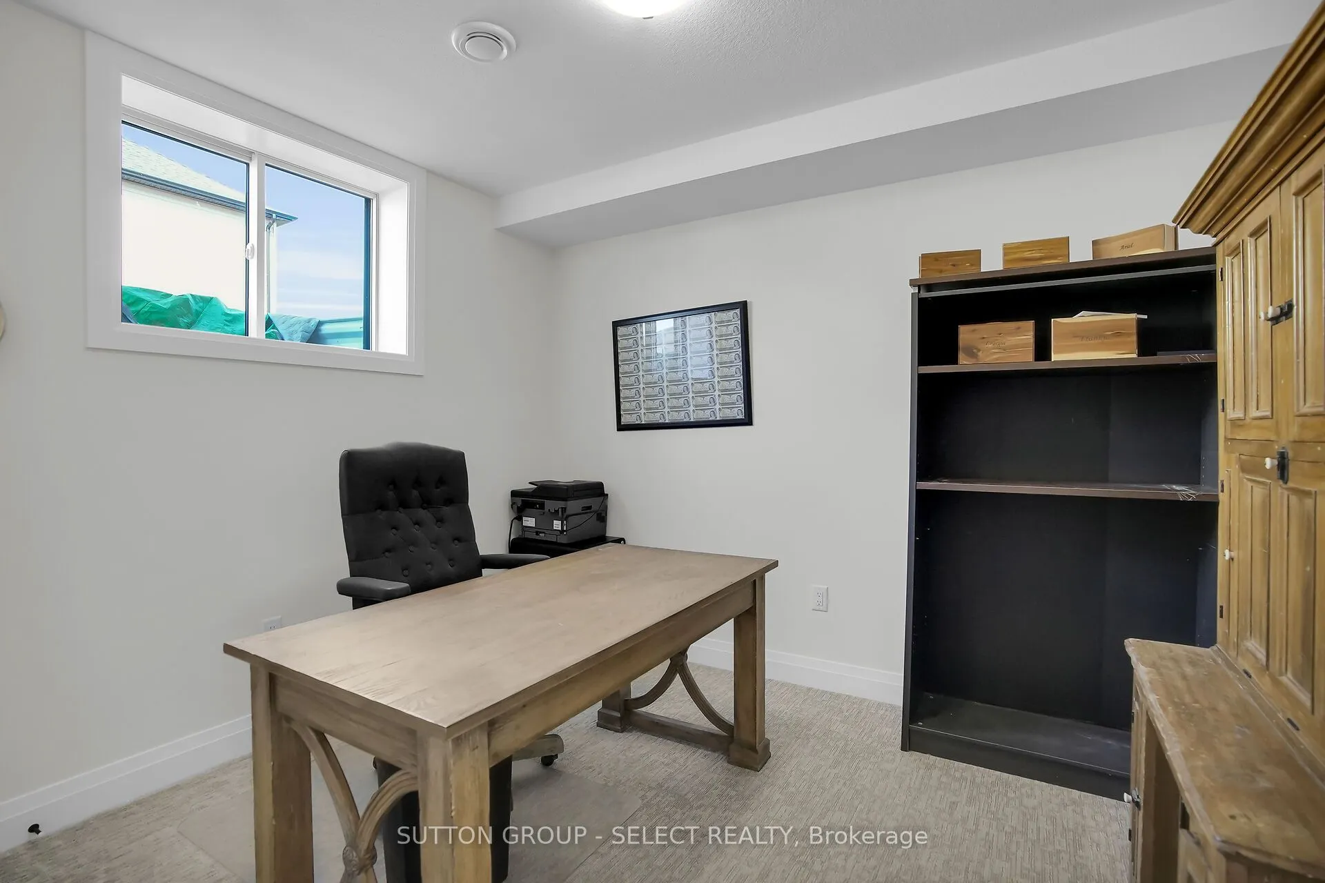 1894 Fountain Grass Drive
