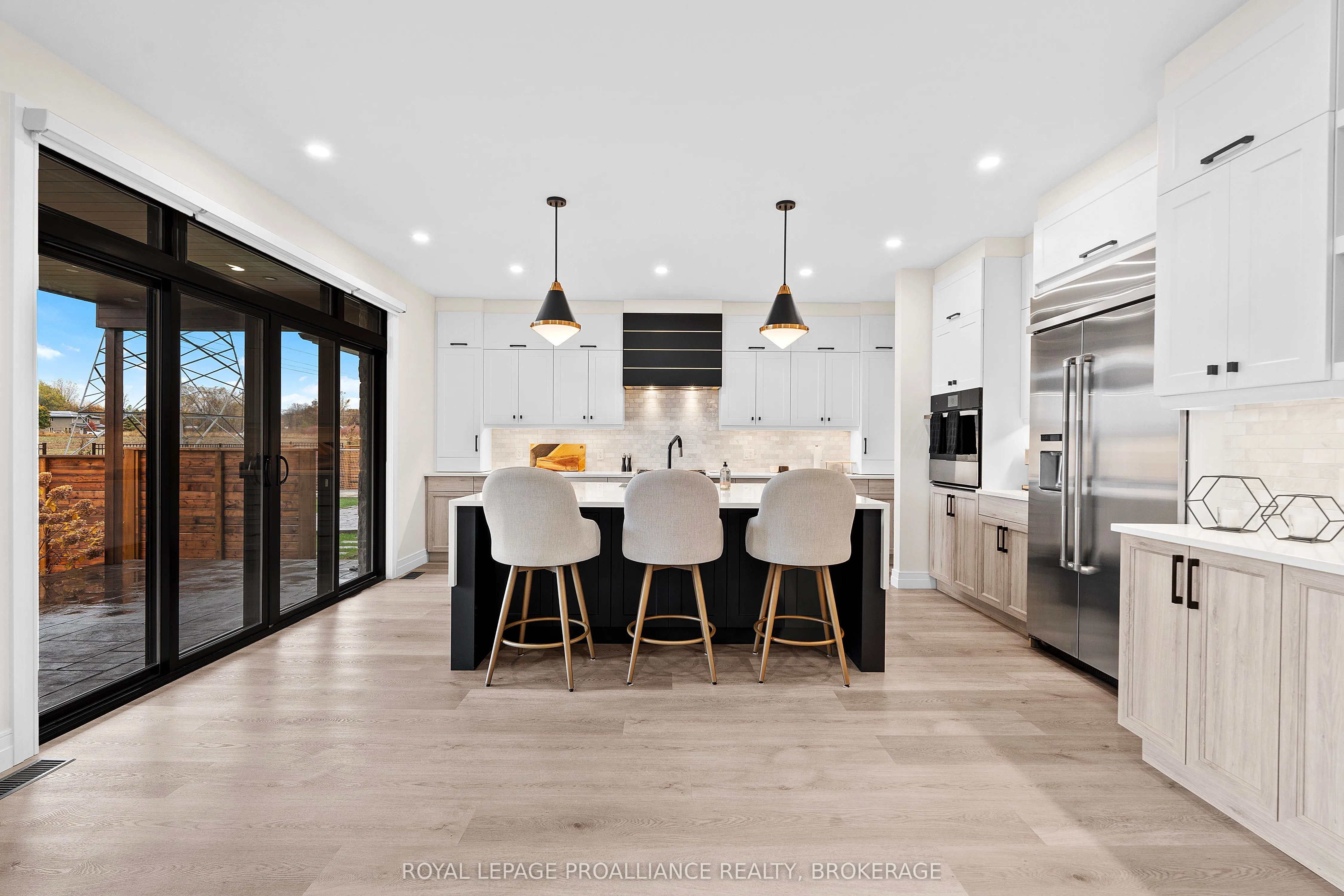 832 Windermere Drive