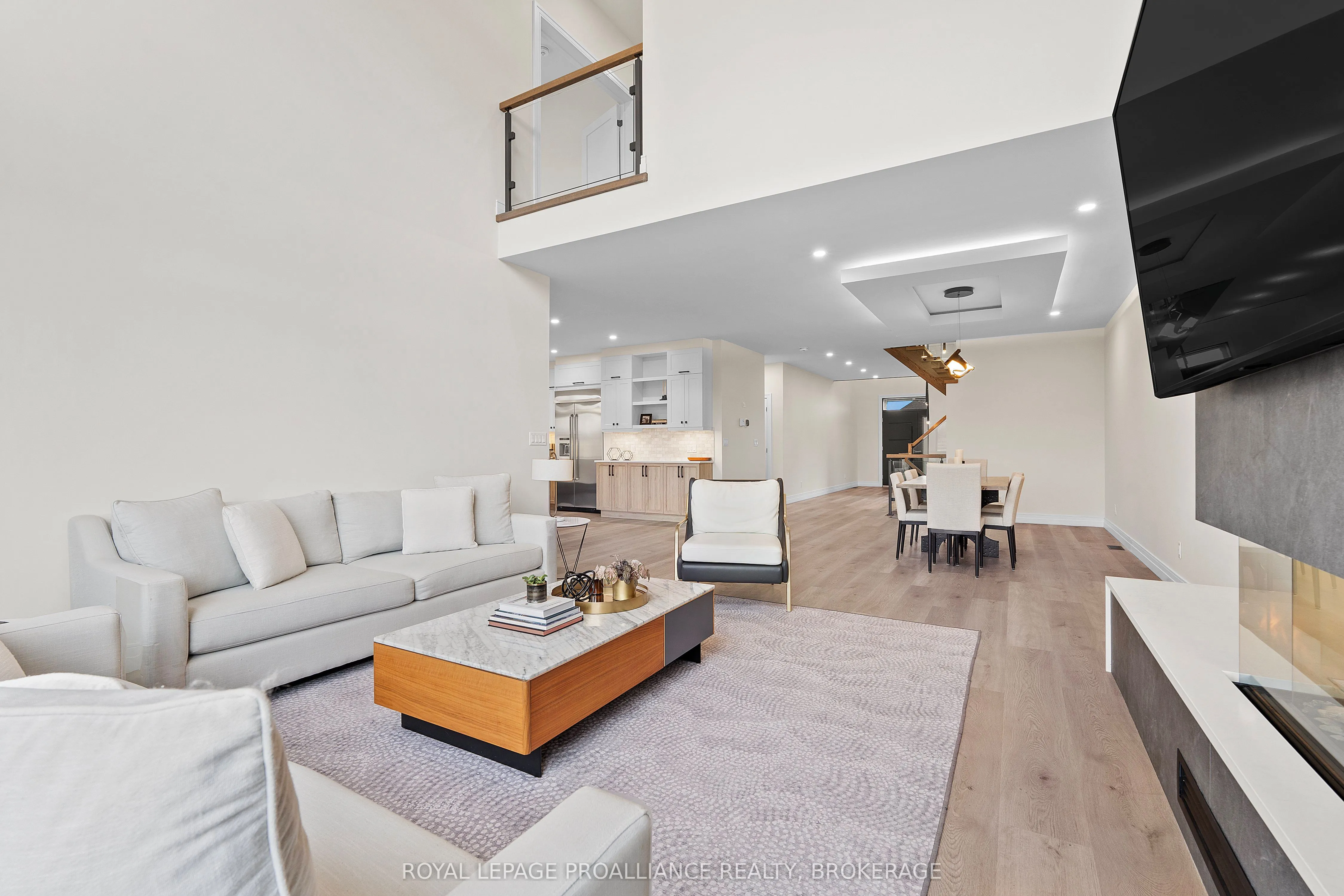 832 Windermere Drive