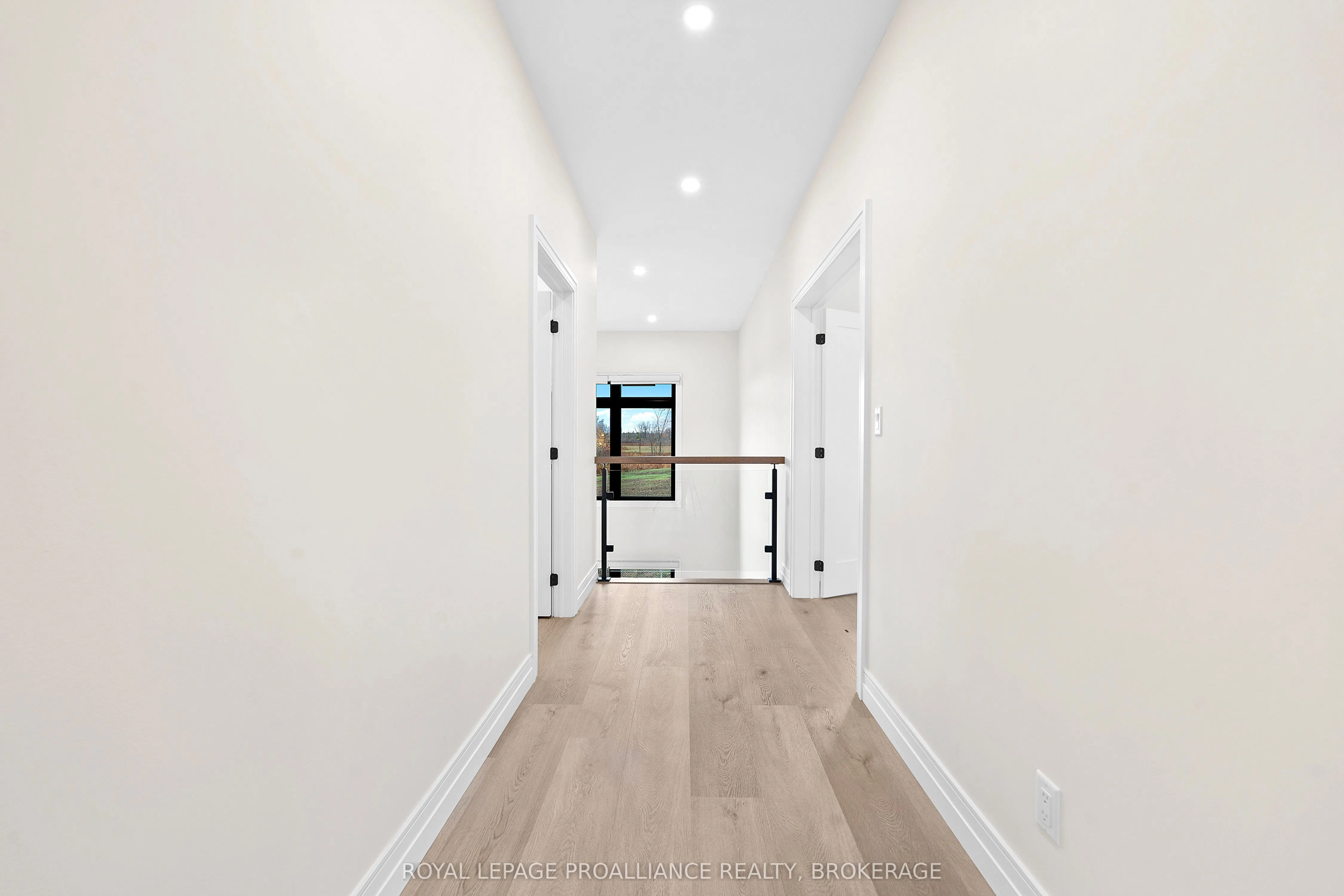 832 Windermere Drive