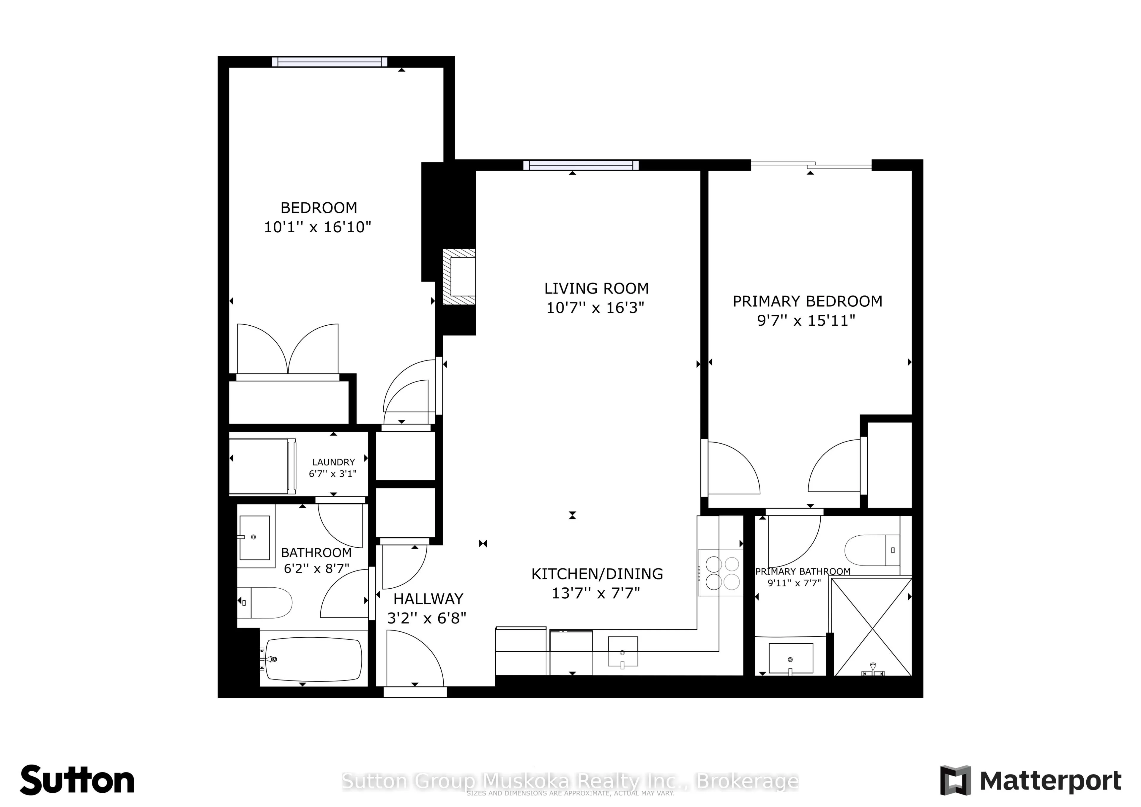 25 Pen Lake Point Road, #423