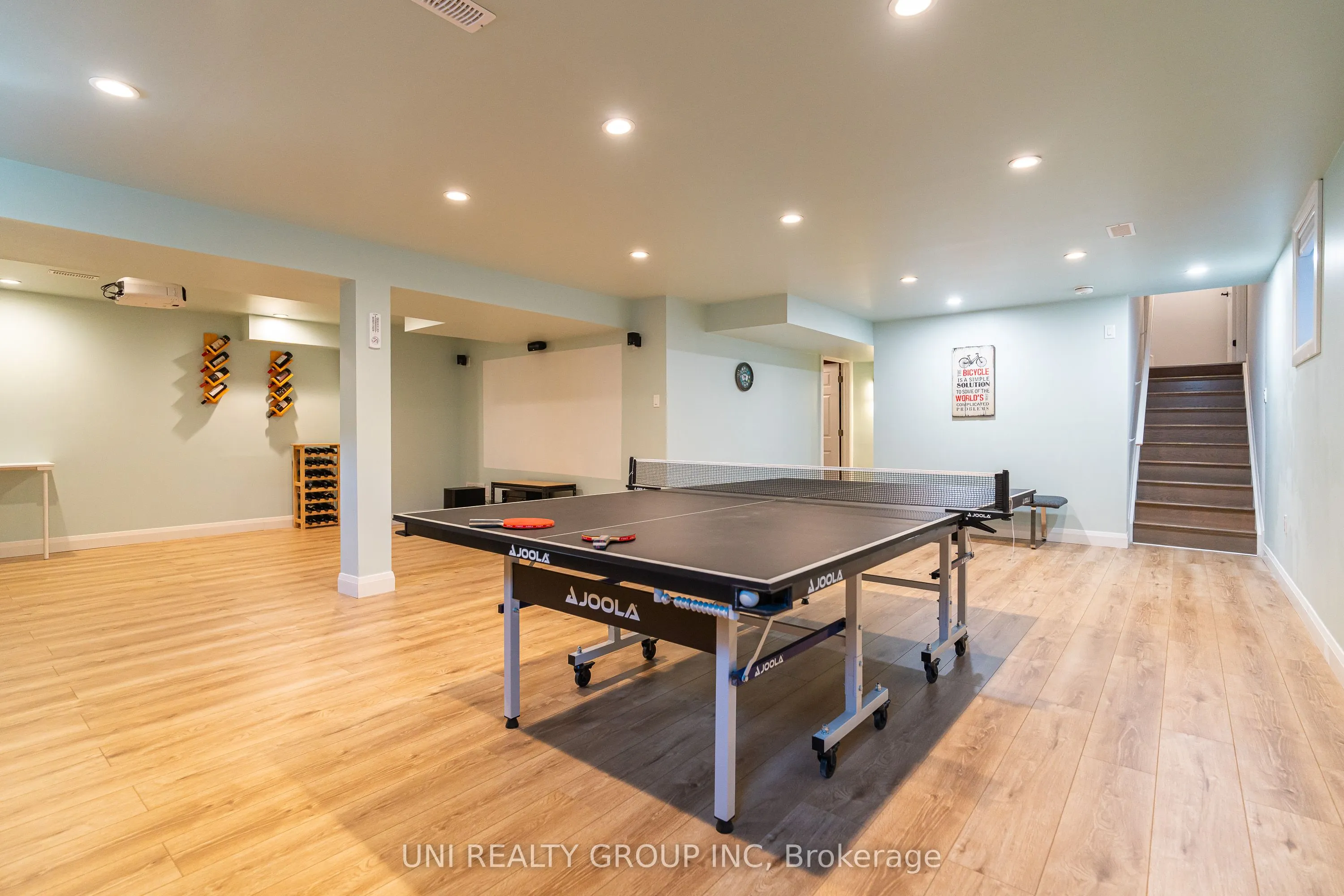 309 PROXIMA Terrace