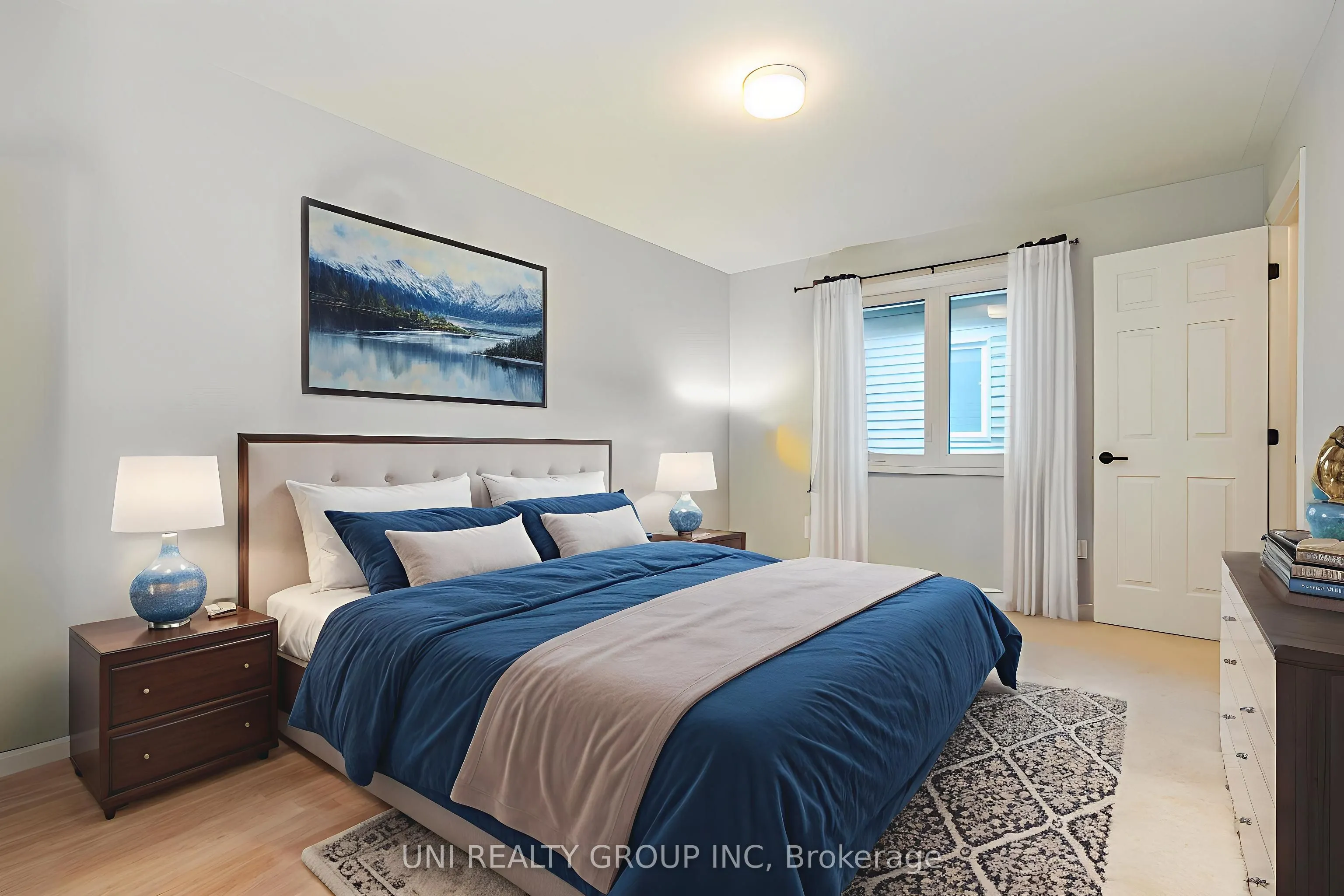 309 PROXIMA Terrace