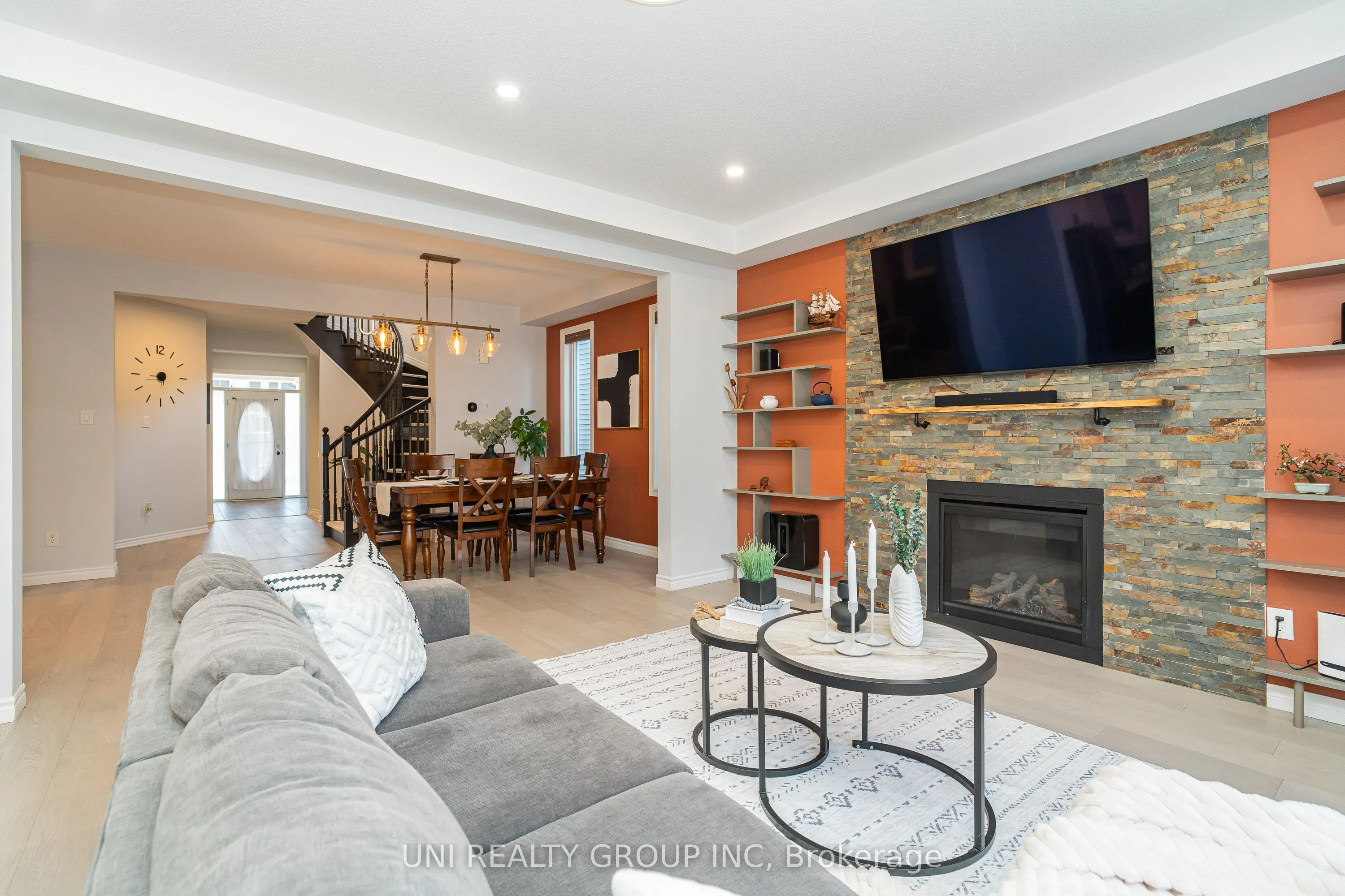 309 PROXIMA Terrace