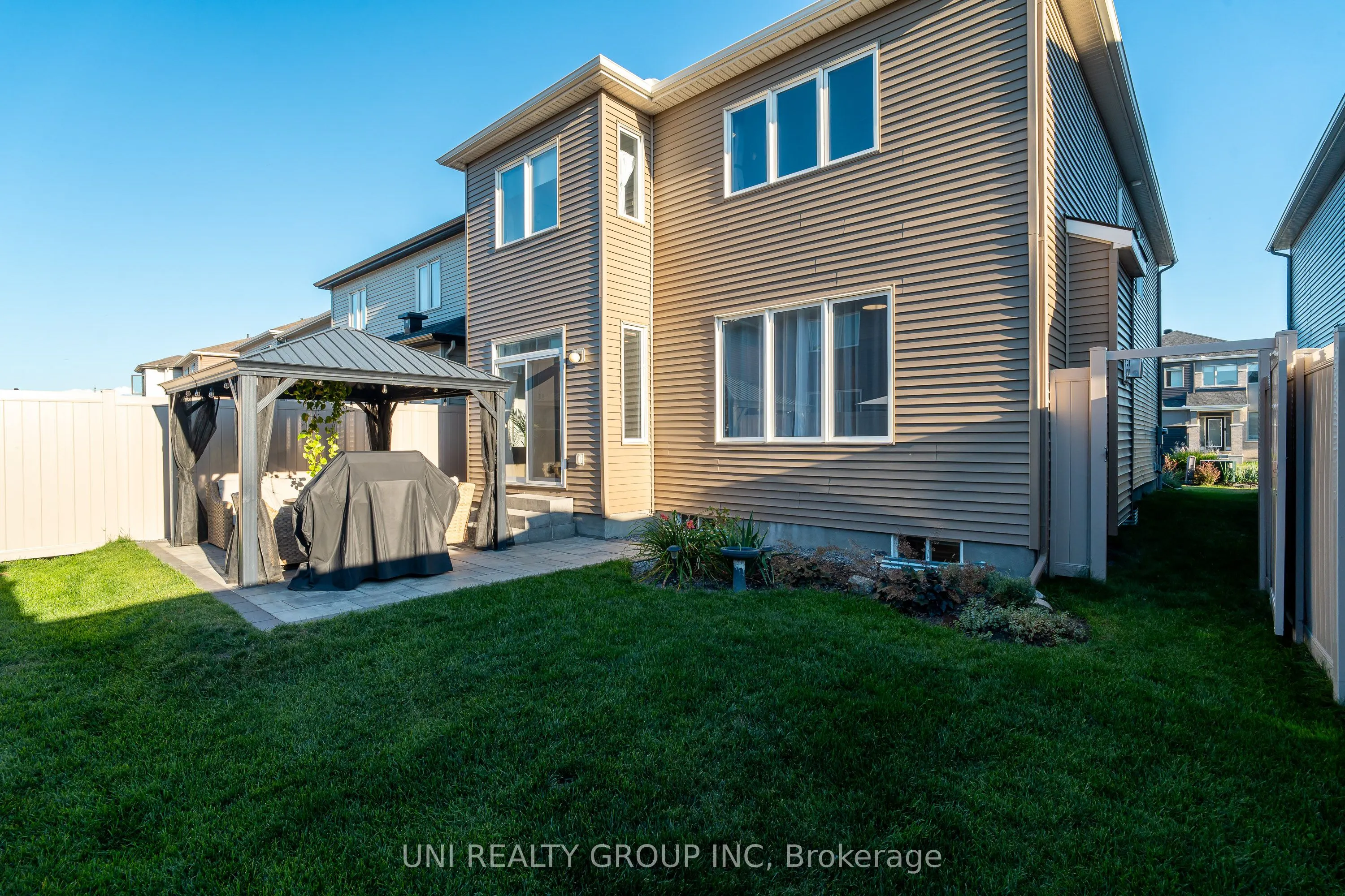 309 PROXIMA Terrace