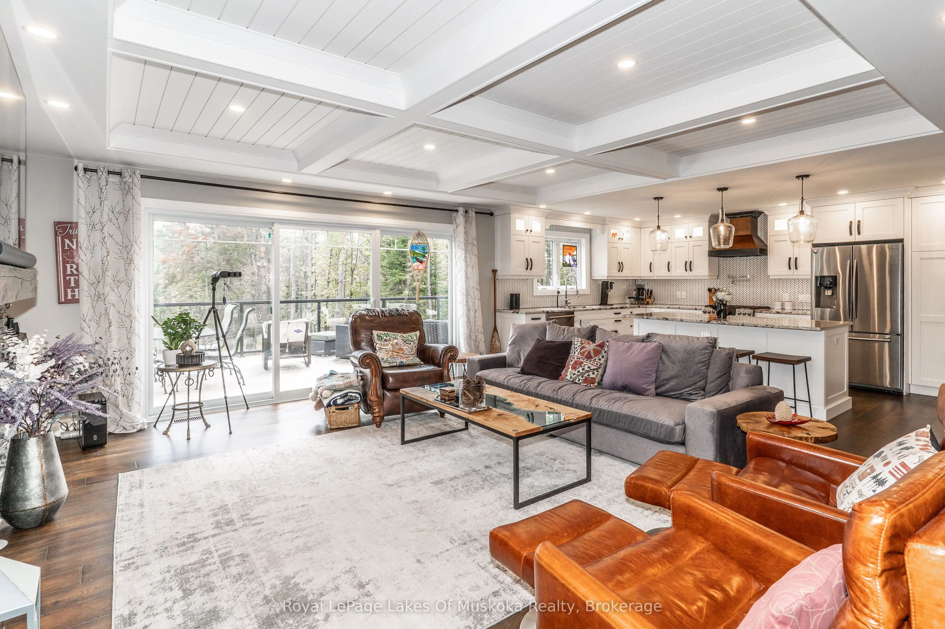 461 Rowanwood Road