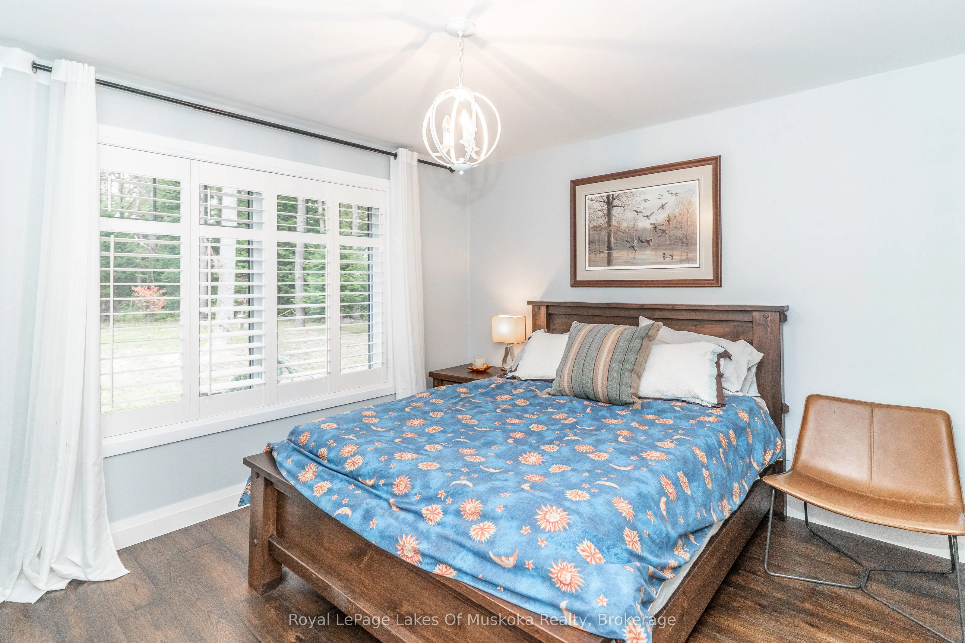 461 Rowanwood Road