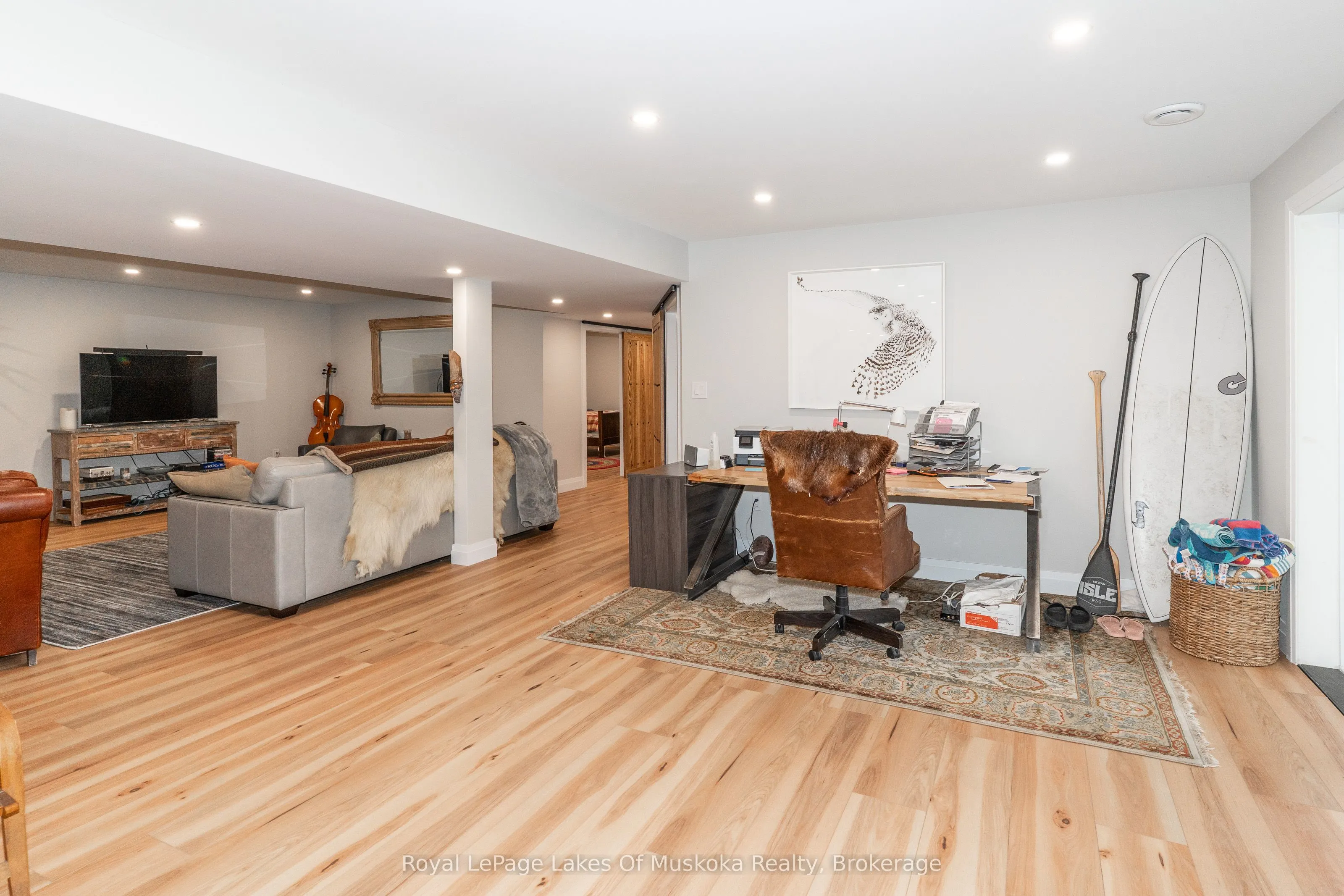 461 Rowanwood Road
