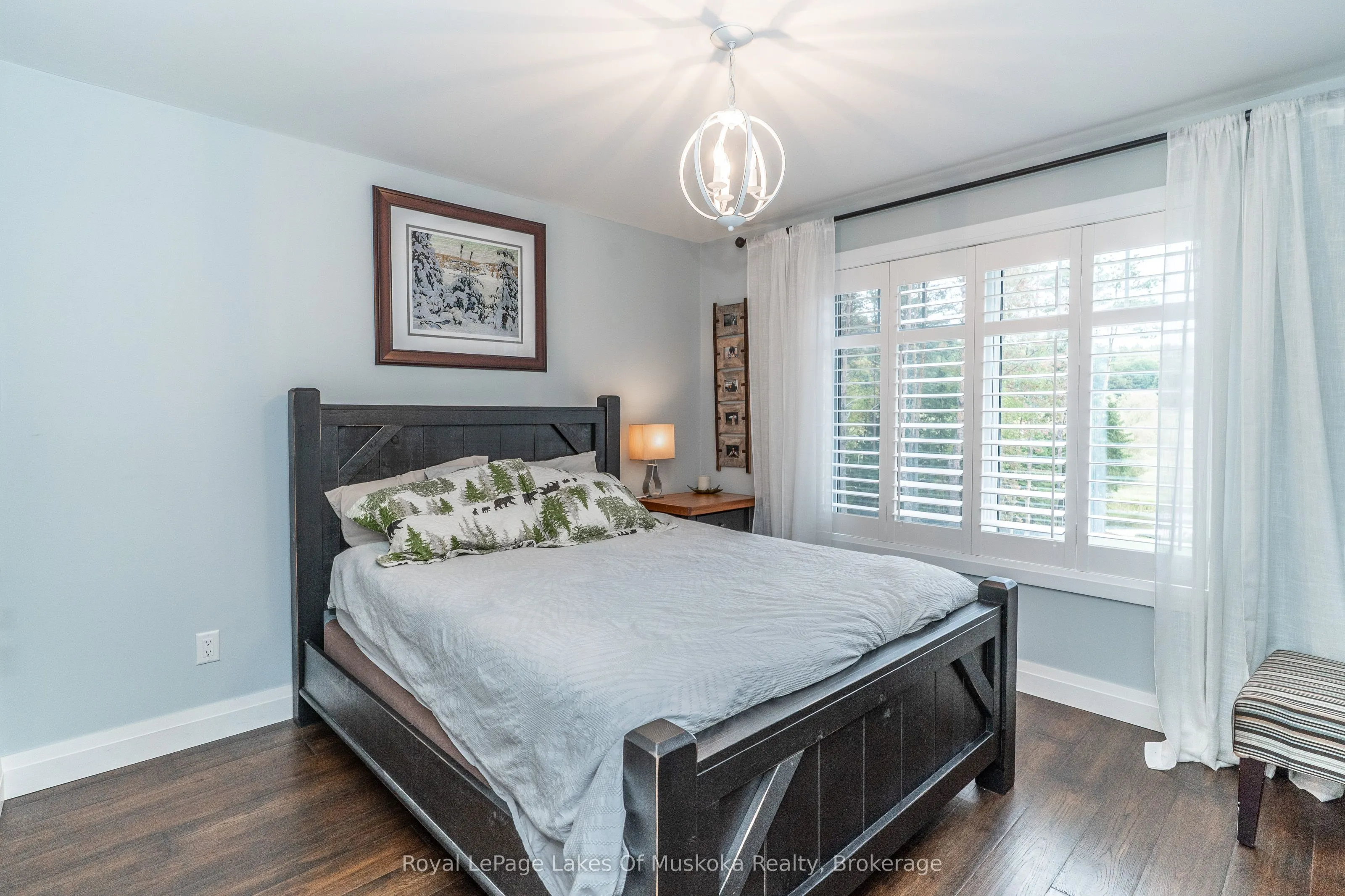 461 Rowanwood Road