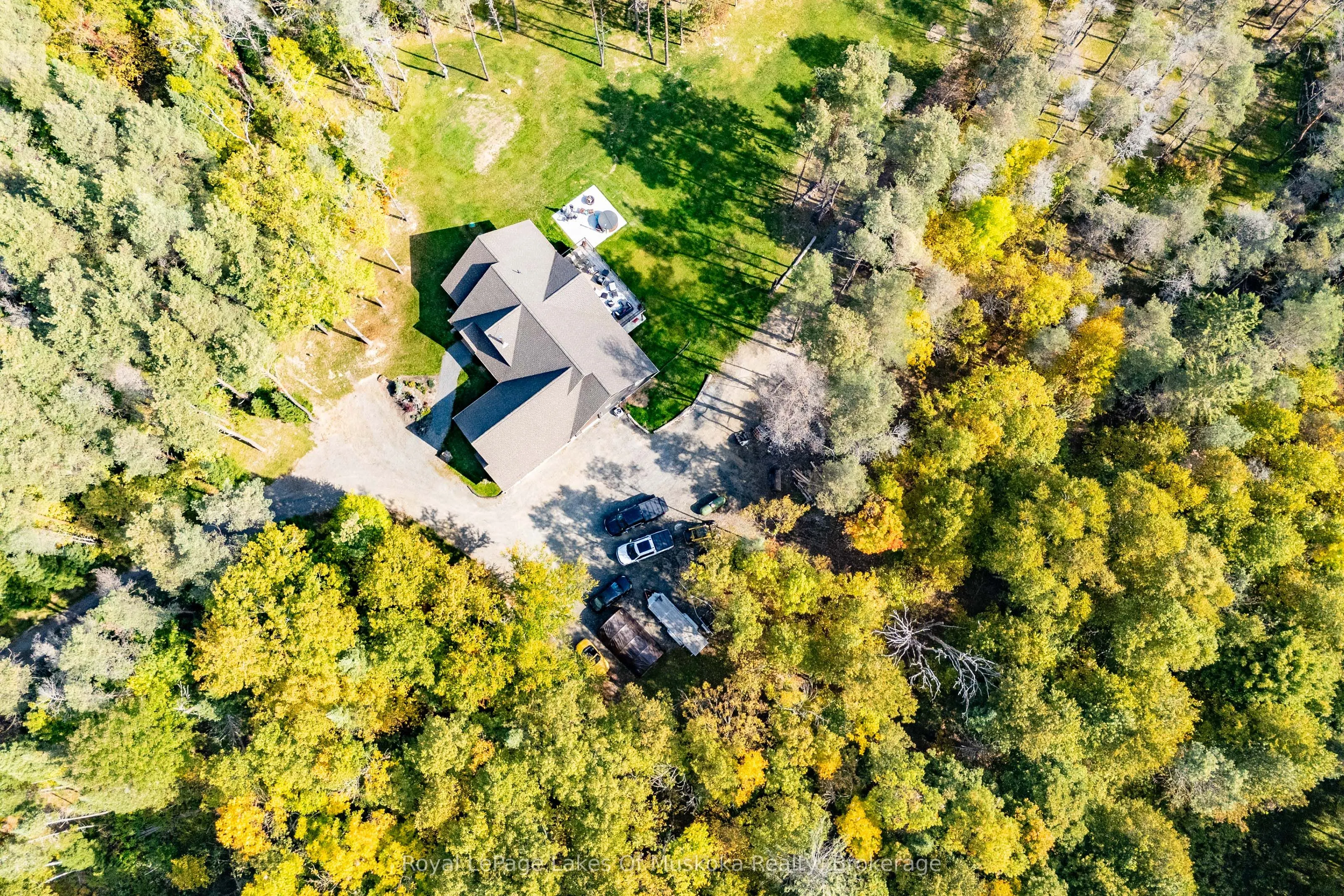 461 Rowanwood Road