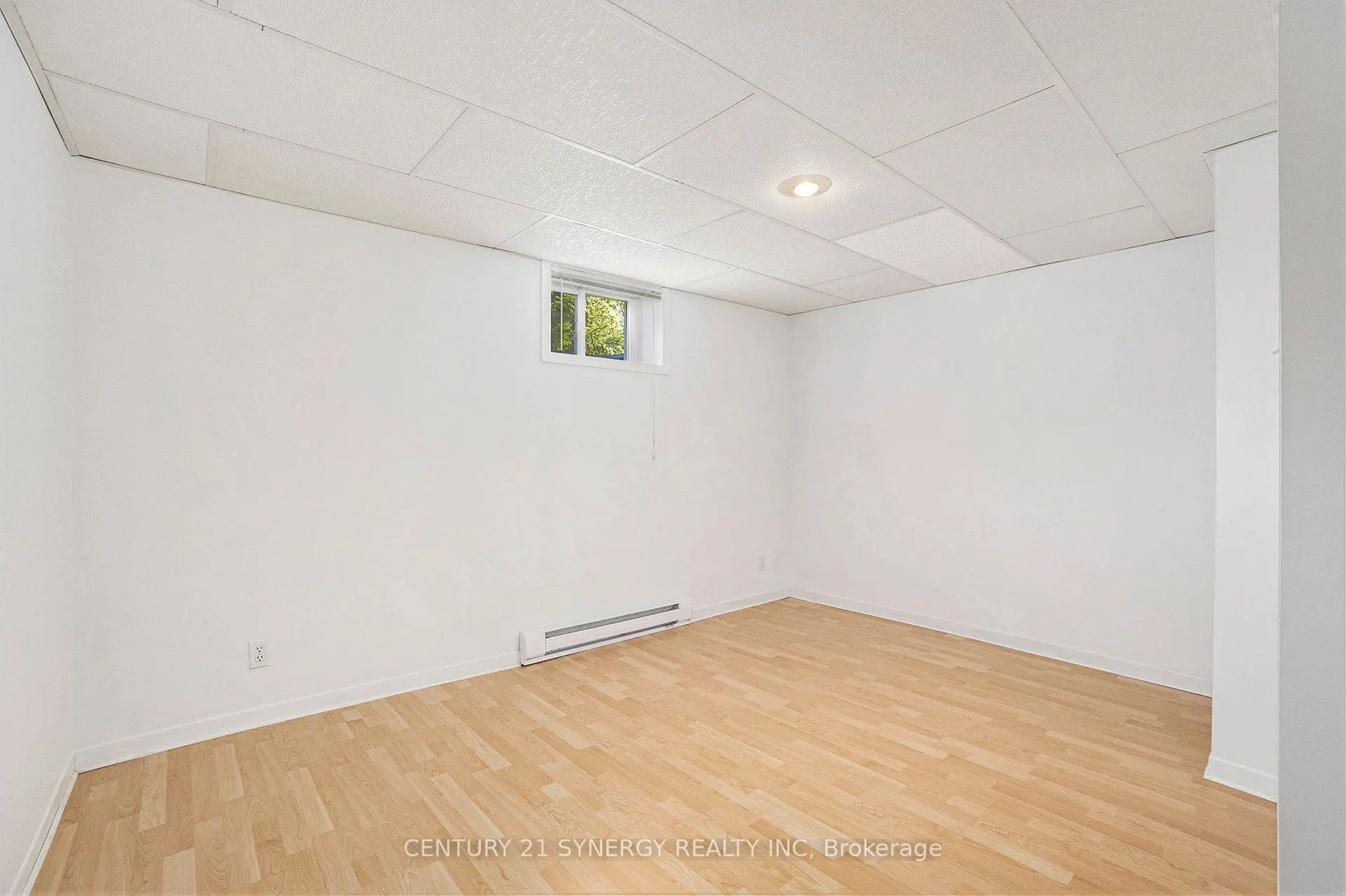 120 Caledonia Road