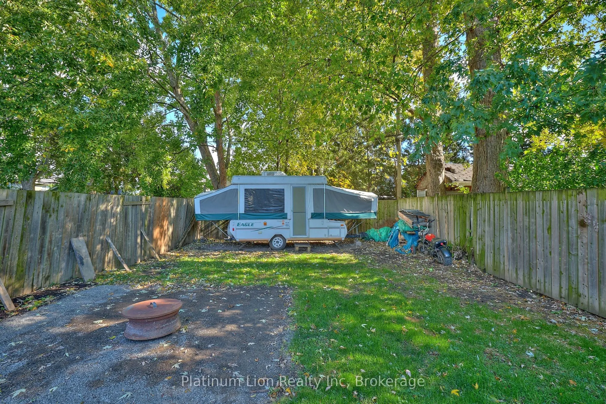 28 Haynes Avenue