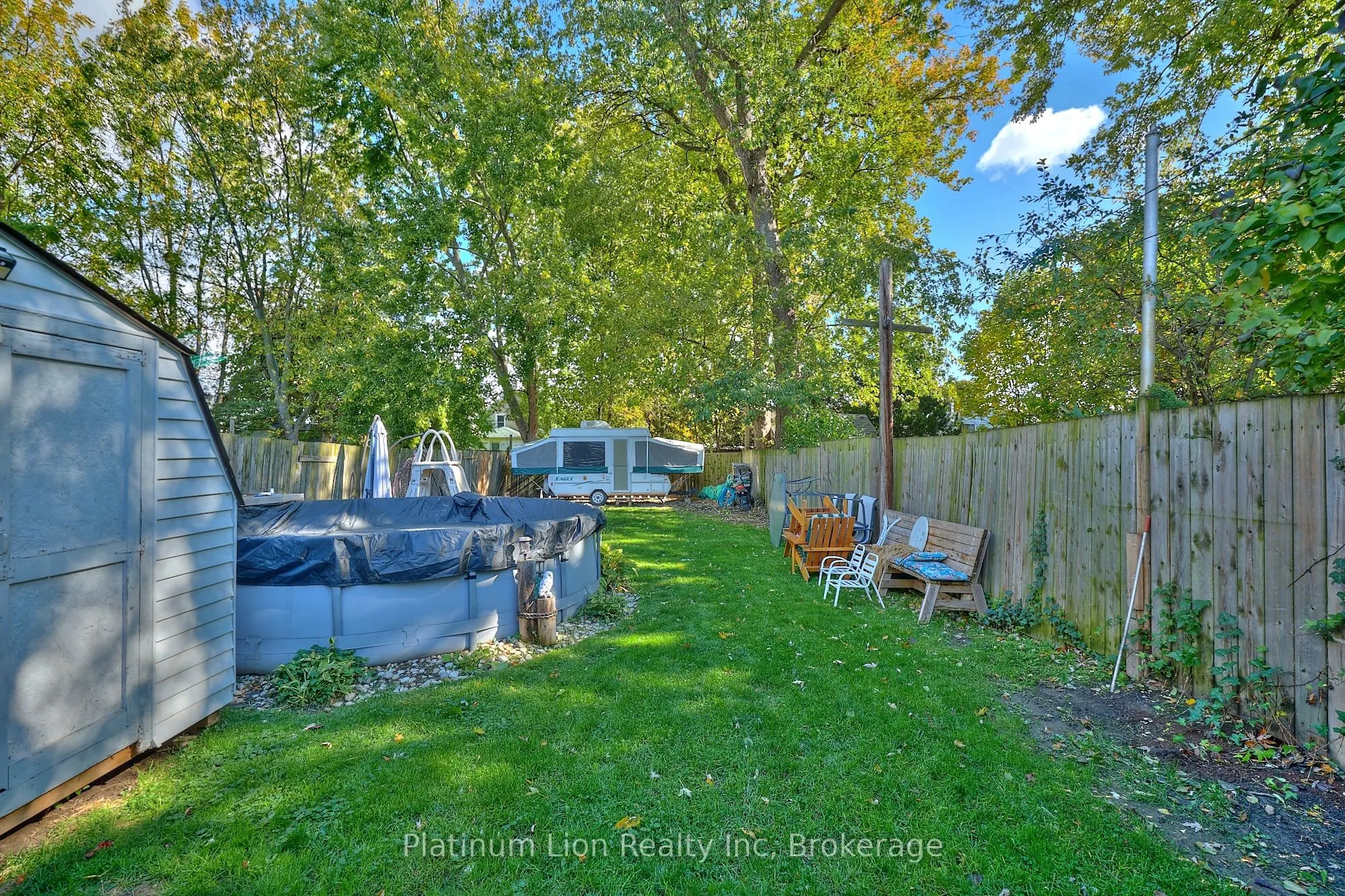 28 Haynes Avenue