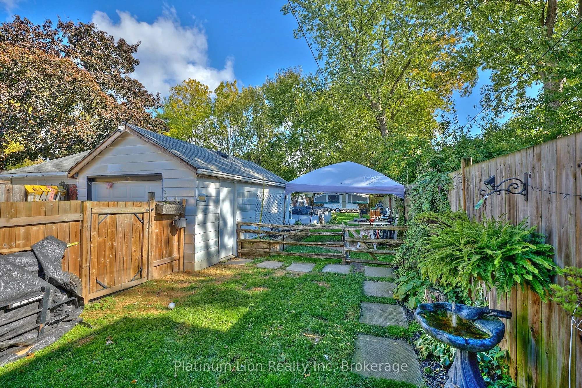 28 Haynes Avenue