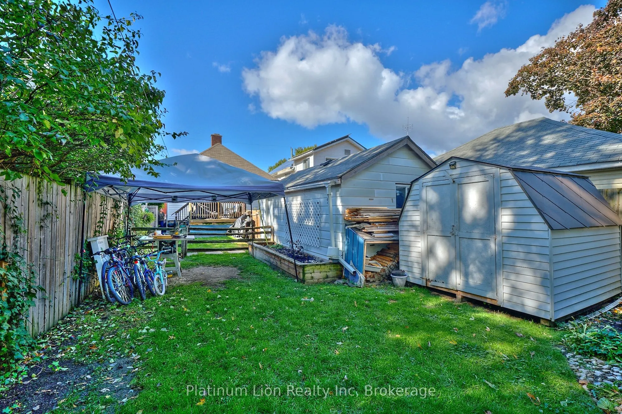 28 Haynes Avenue