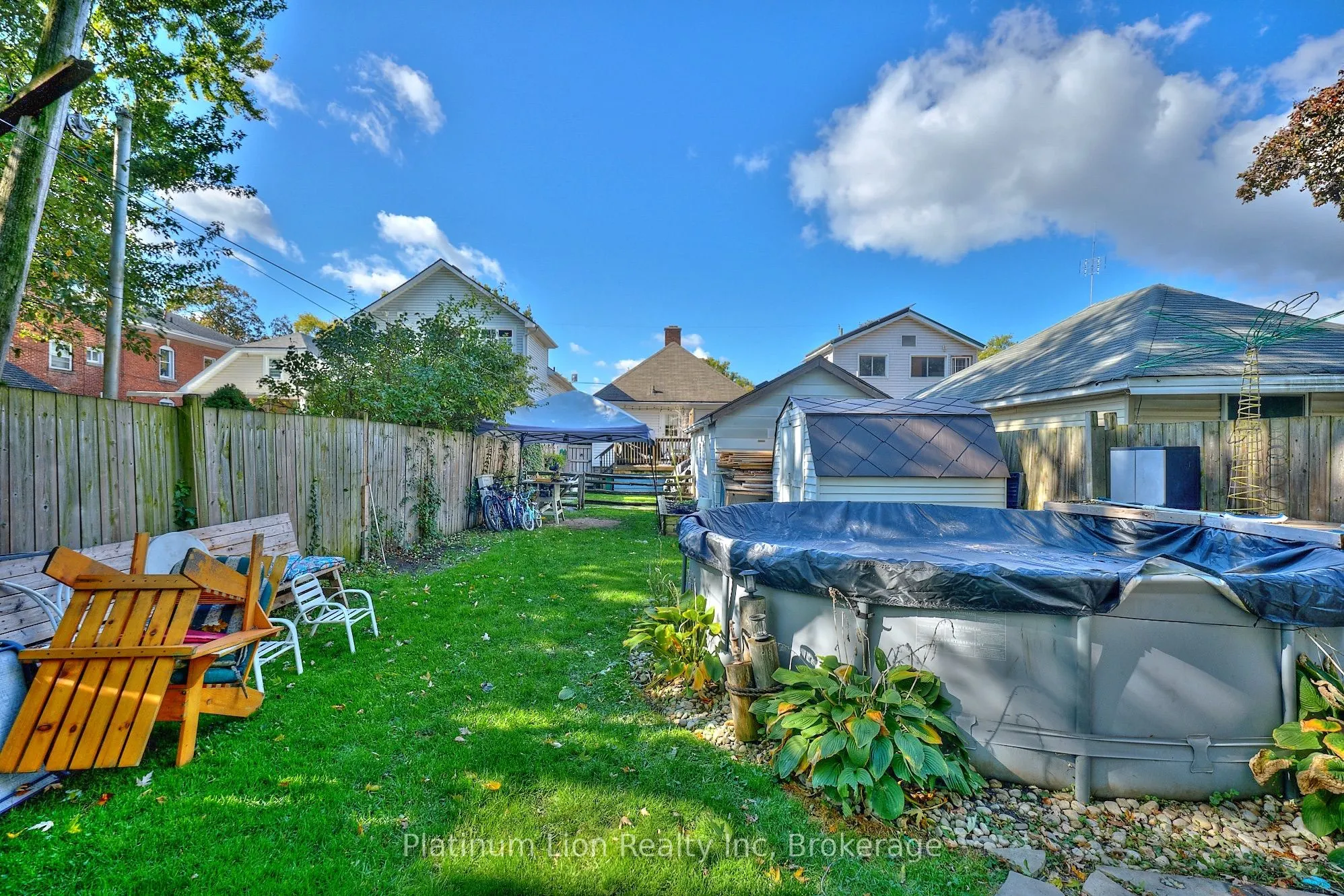 28 Haynes Avenue