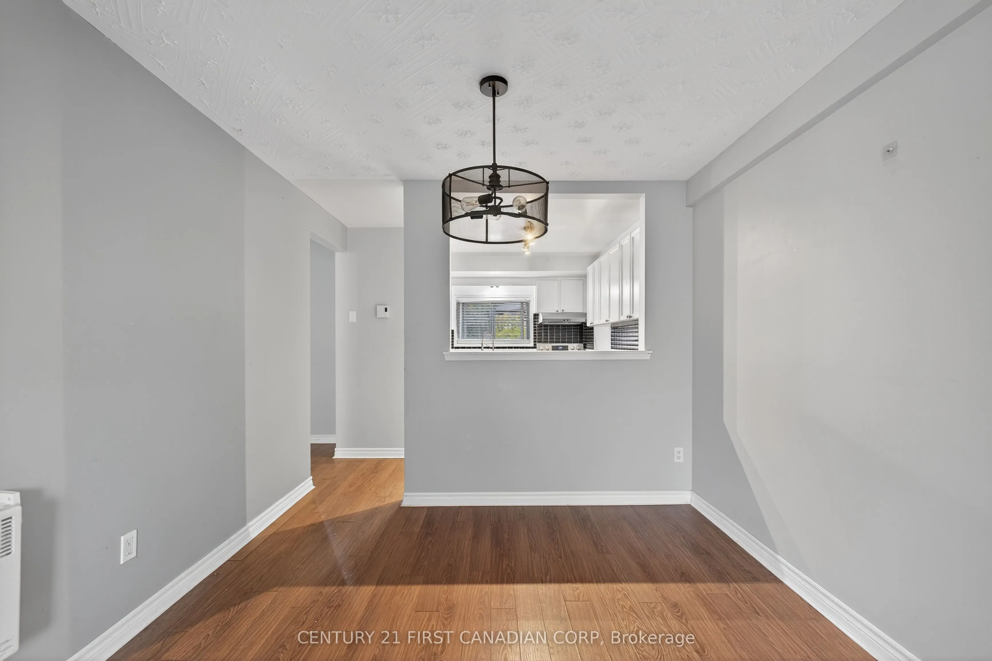 636 Wilkins Street, #5
