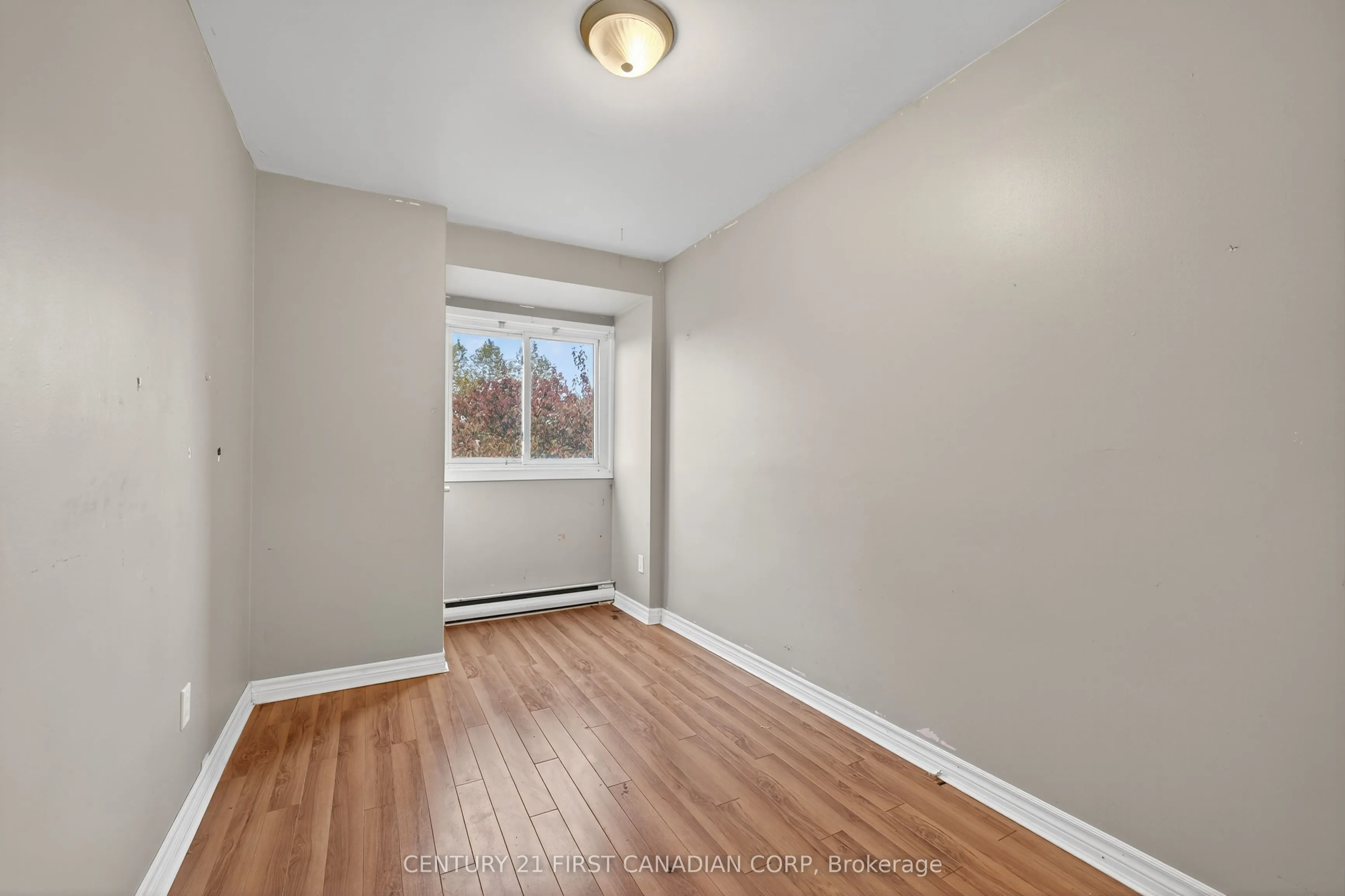 636 Wilkins Street, #5